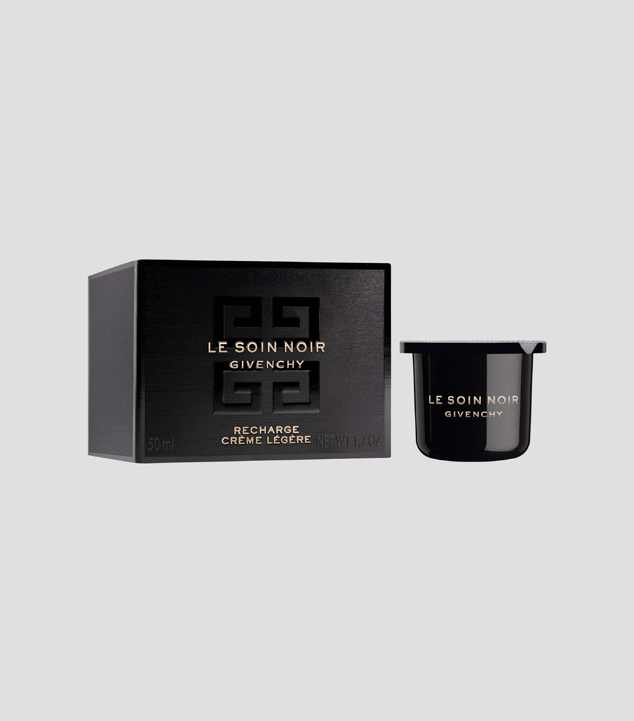 Gvlsn21Creamrefill50Ml