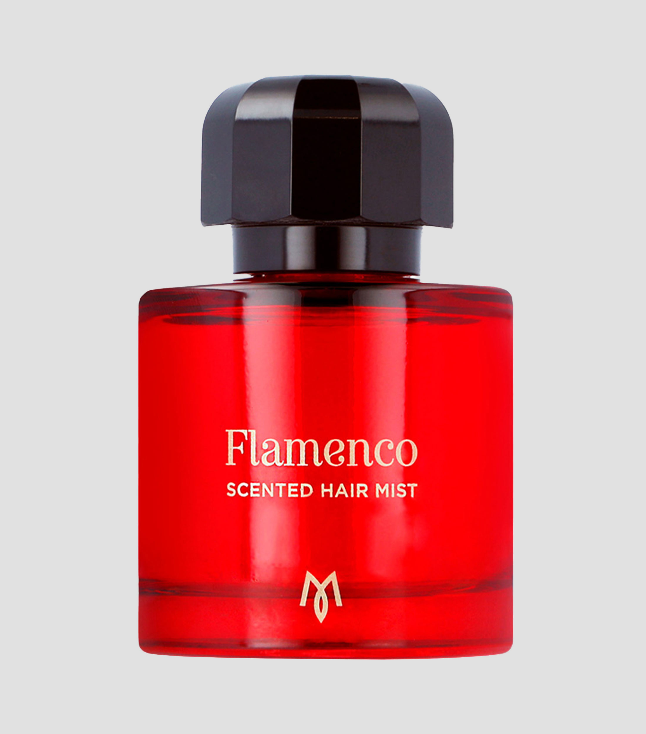 Perfume para el cabello Flamenco Hair Mist 50 ml para Mujer