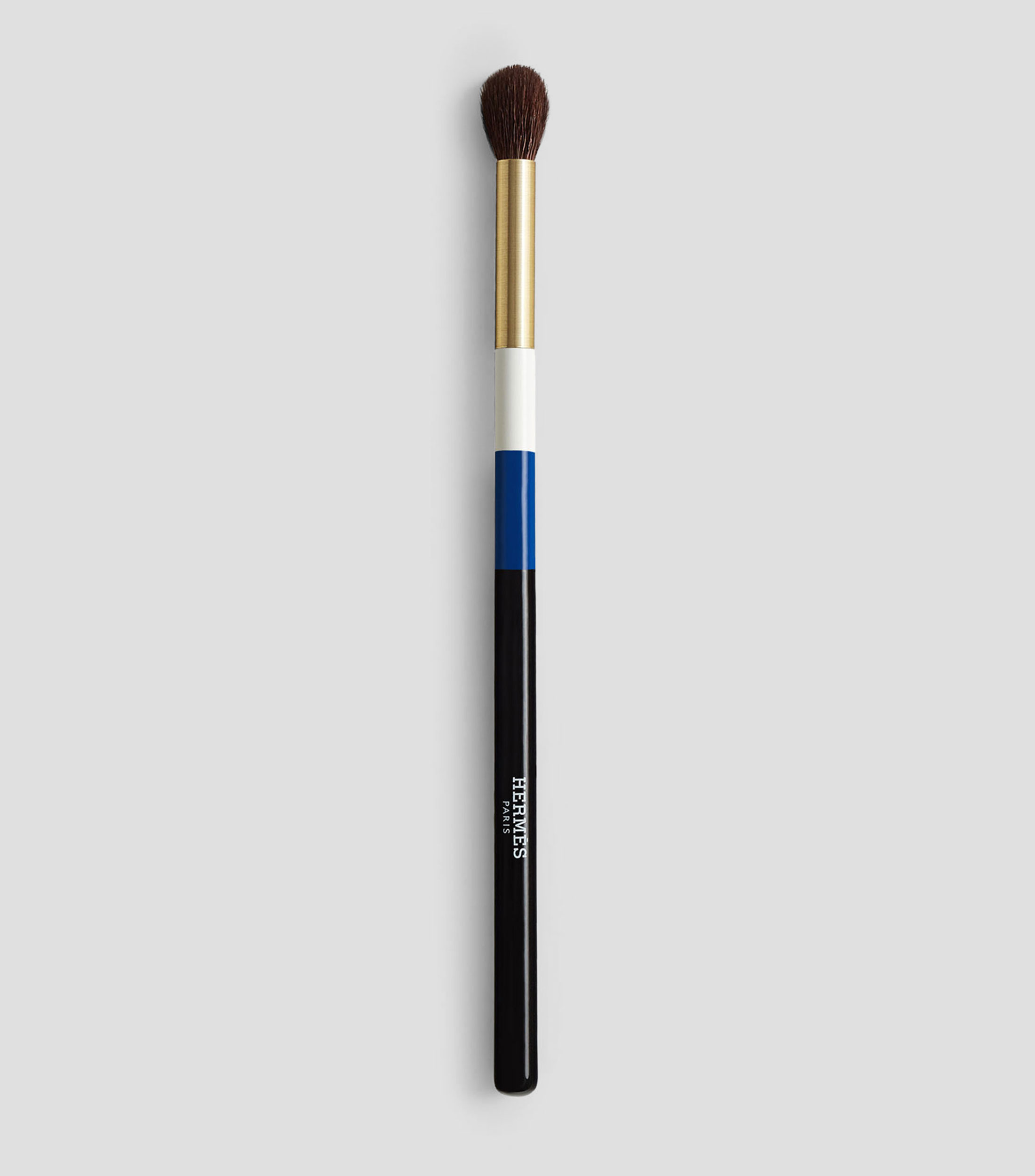 Brocha para ojos Blending Les Pinceaux L'Estompeur