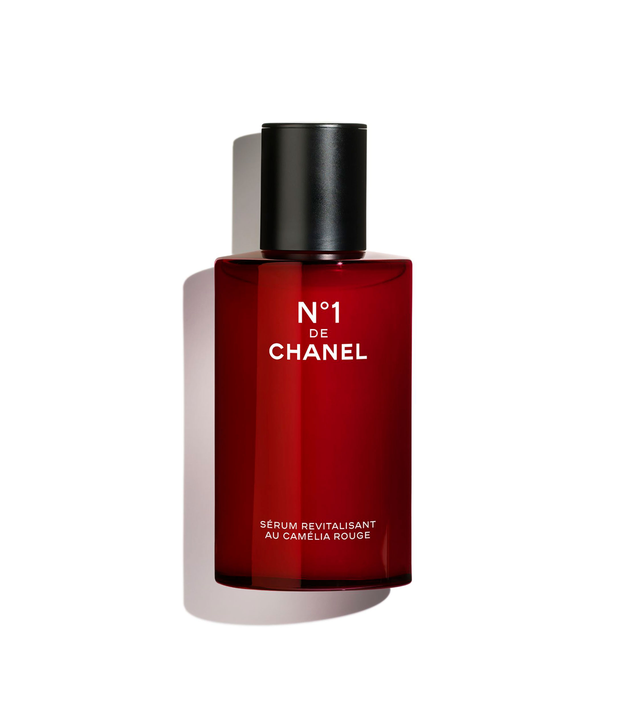 ALISA Y APORTA LUMINOSIDAD PARA UNA PIEL QUE PARECE MAS JOVEN, 100 ML