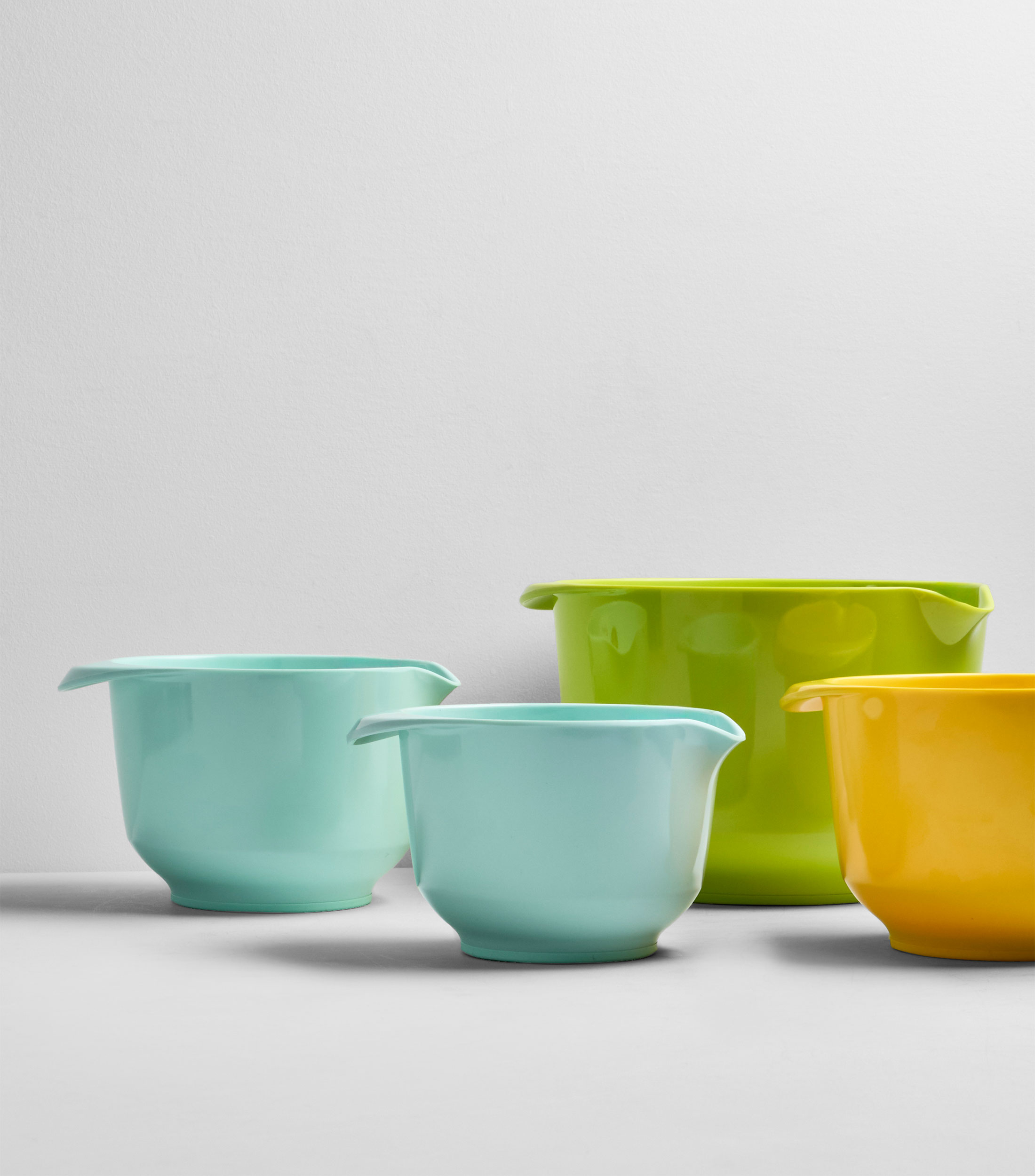 Bowl 1 L