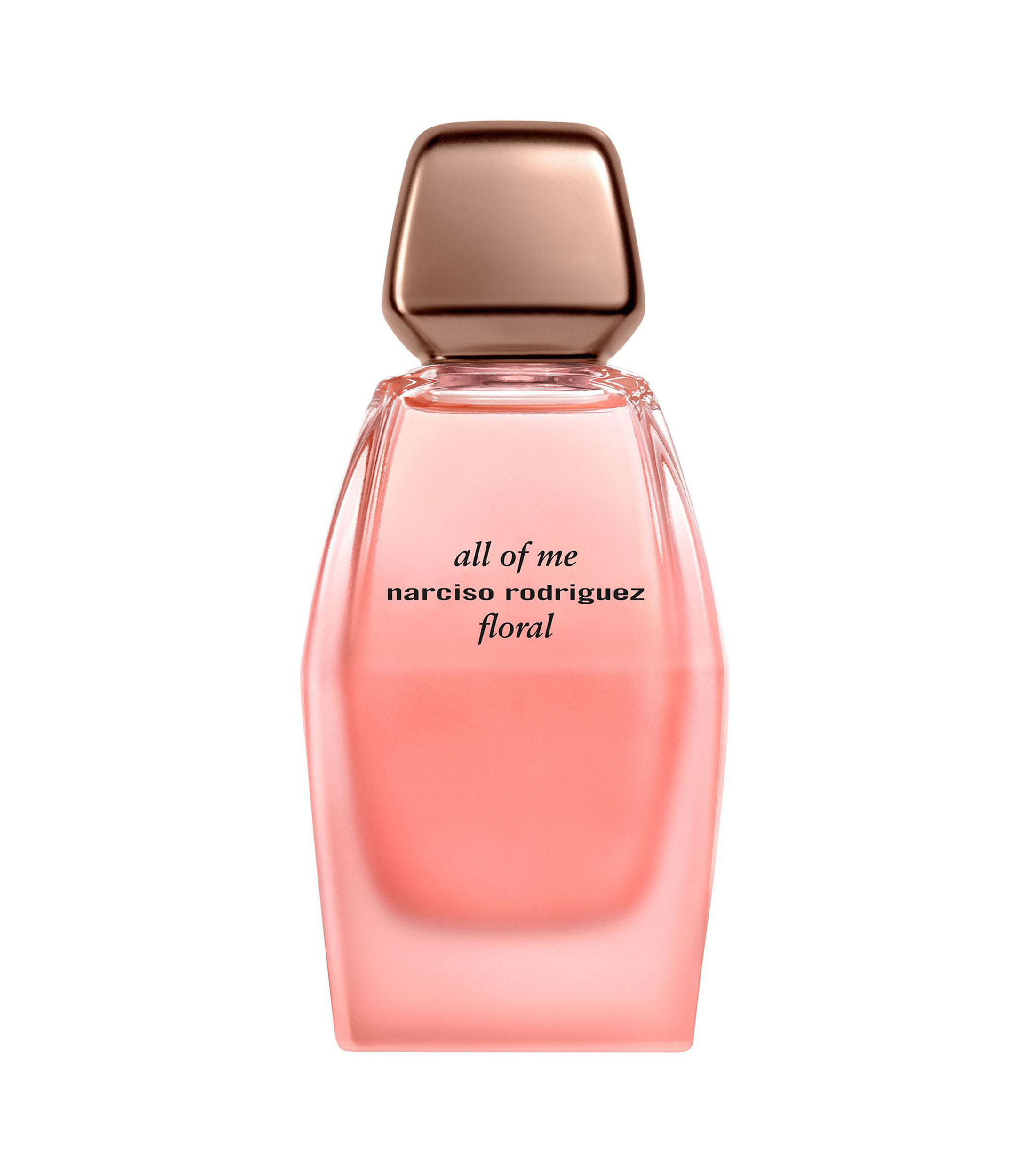 Perfume All of Me Floral, Eau de Parfum 90 ml para Mujer