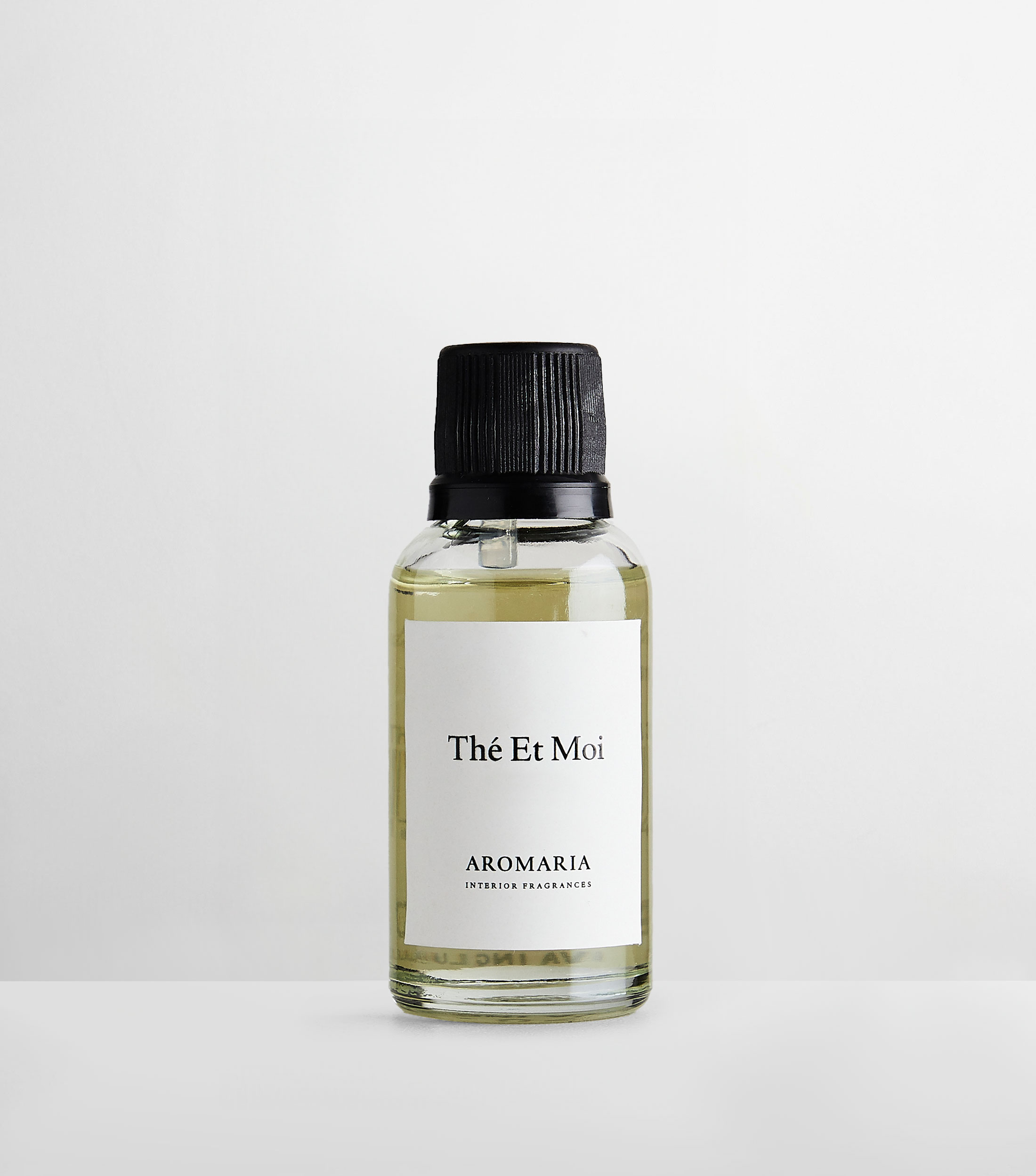 Esencia Thé Et Moi, 30 ml