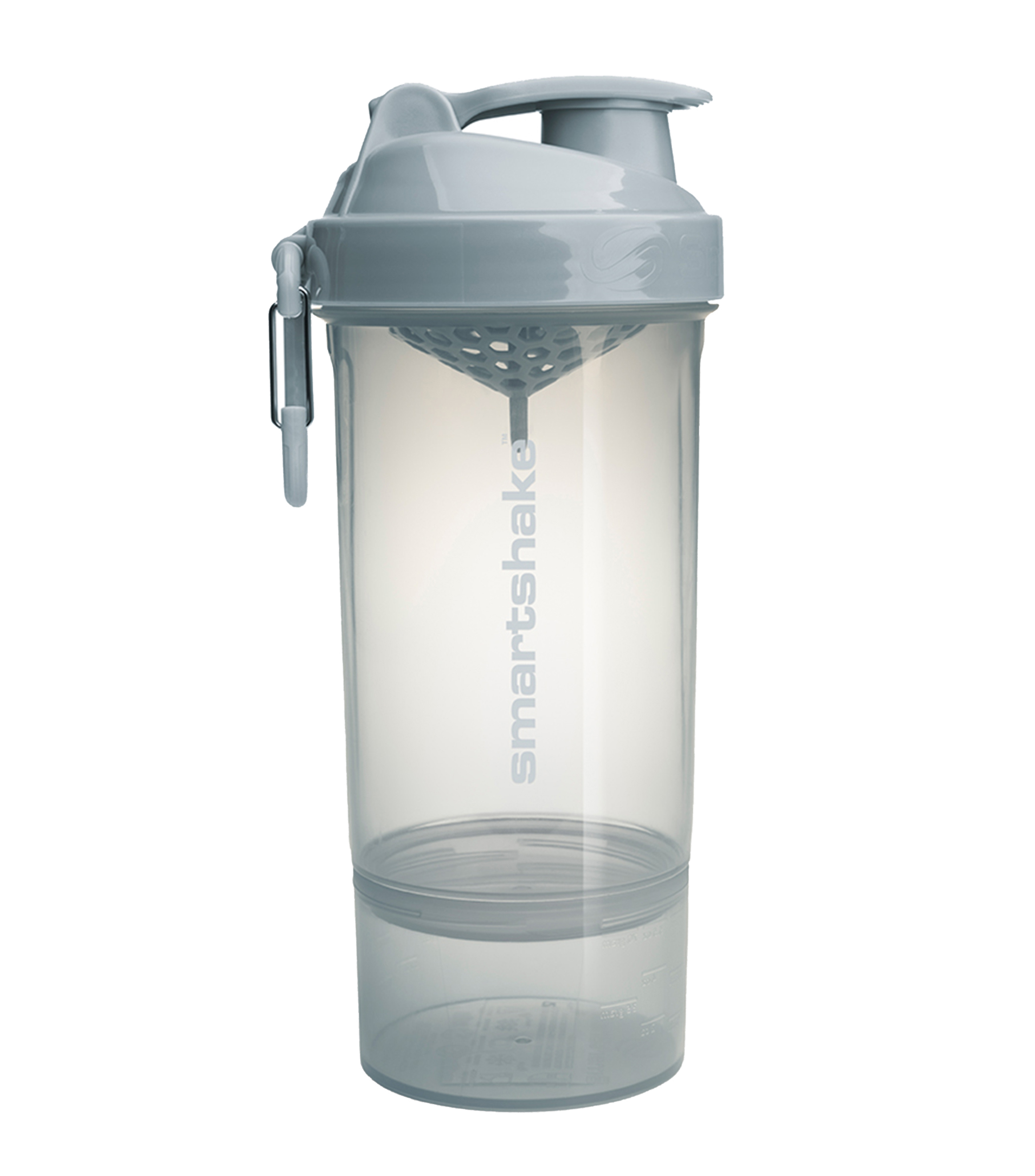 Termo Original2GO ONE 800 ml