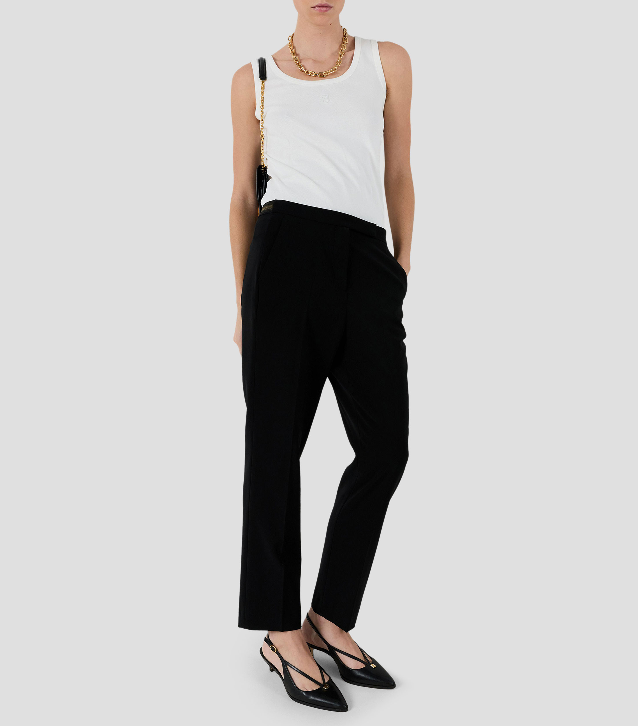 Pantalón Mujer