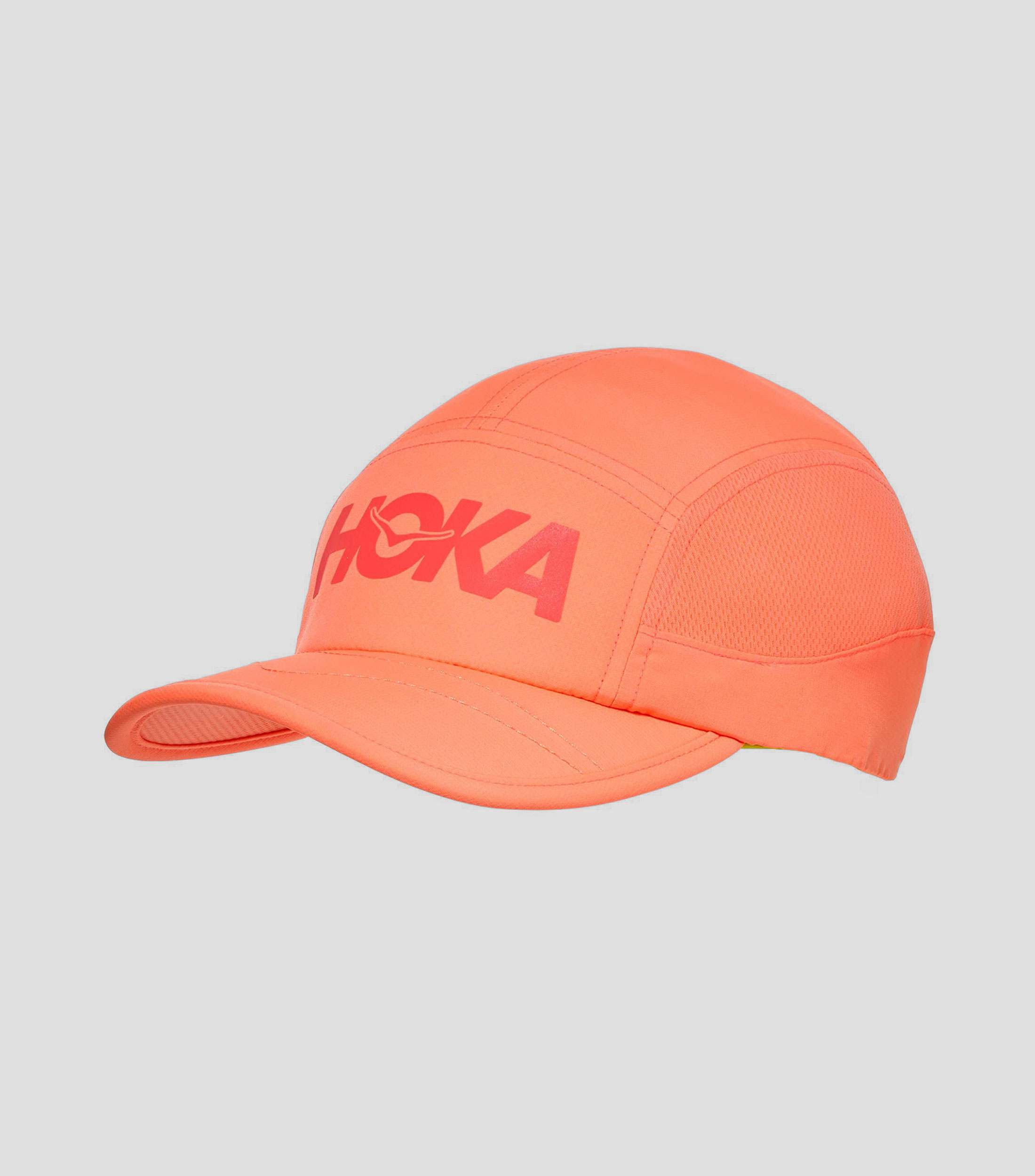 Gorra para correr Unisex