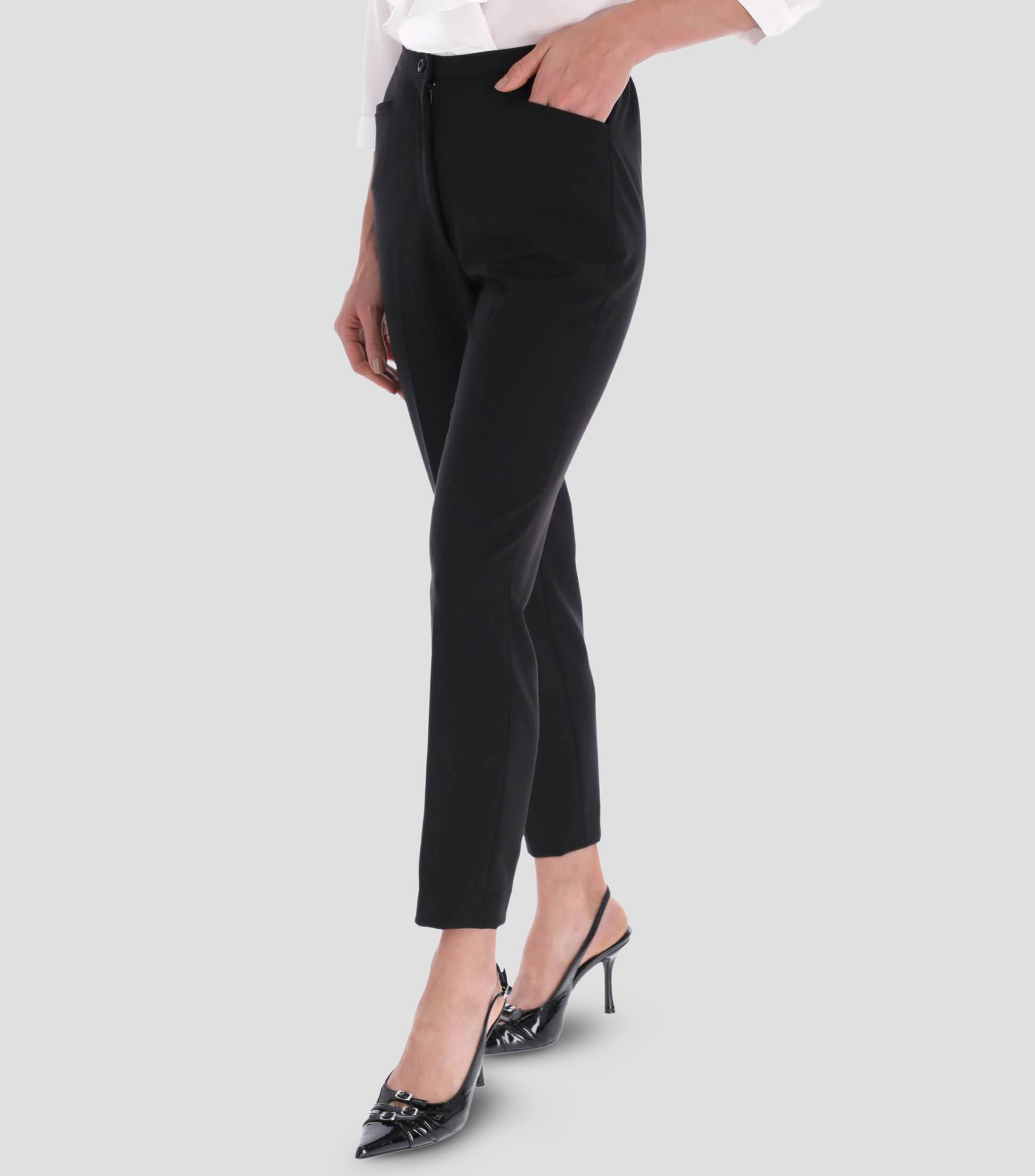 Pantalón Mujer
