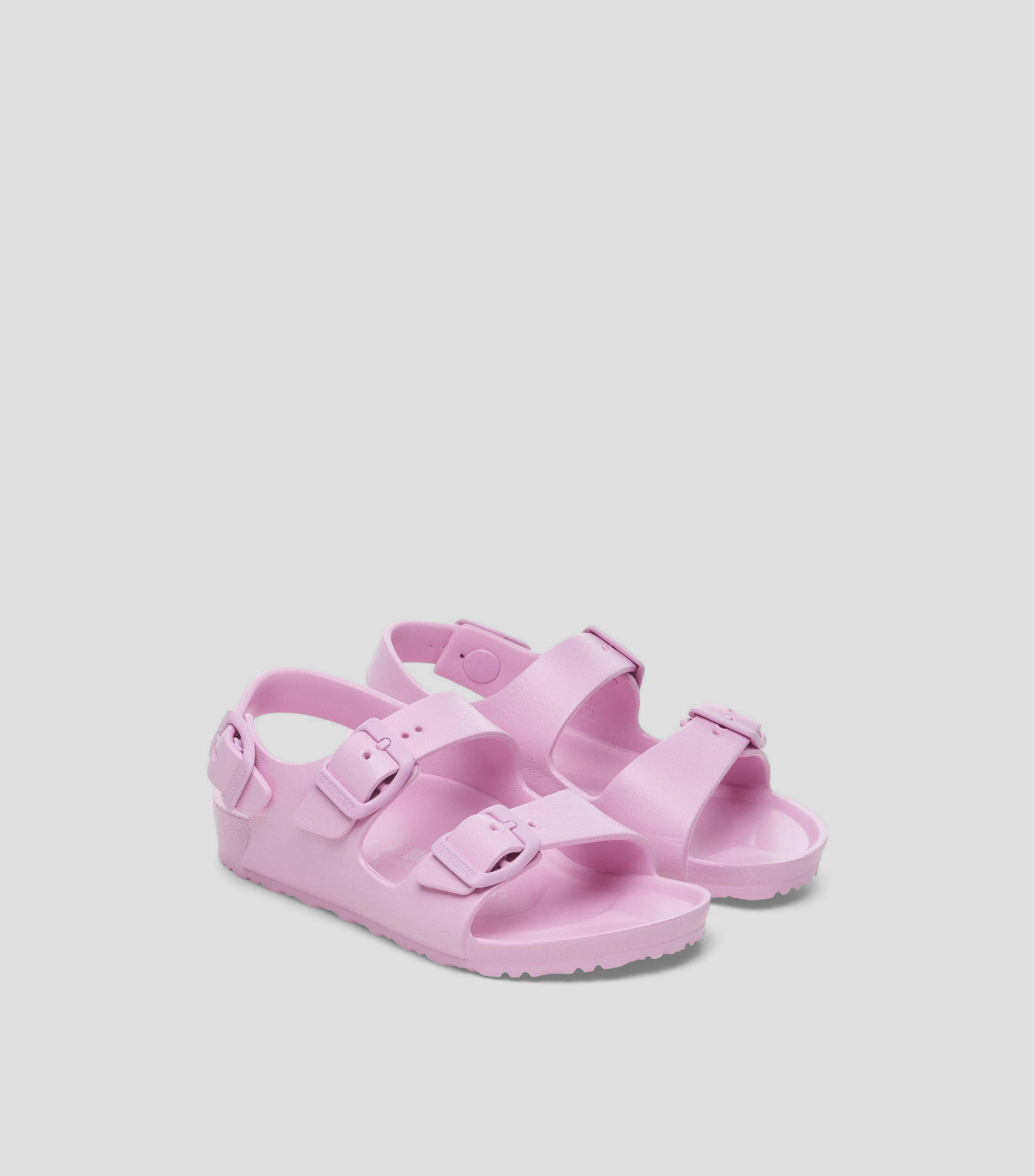 Sandalias planas Milano Niña