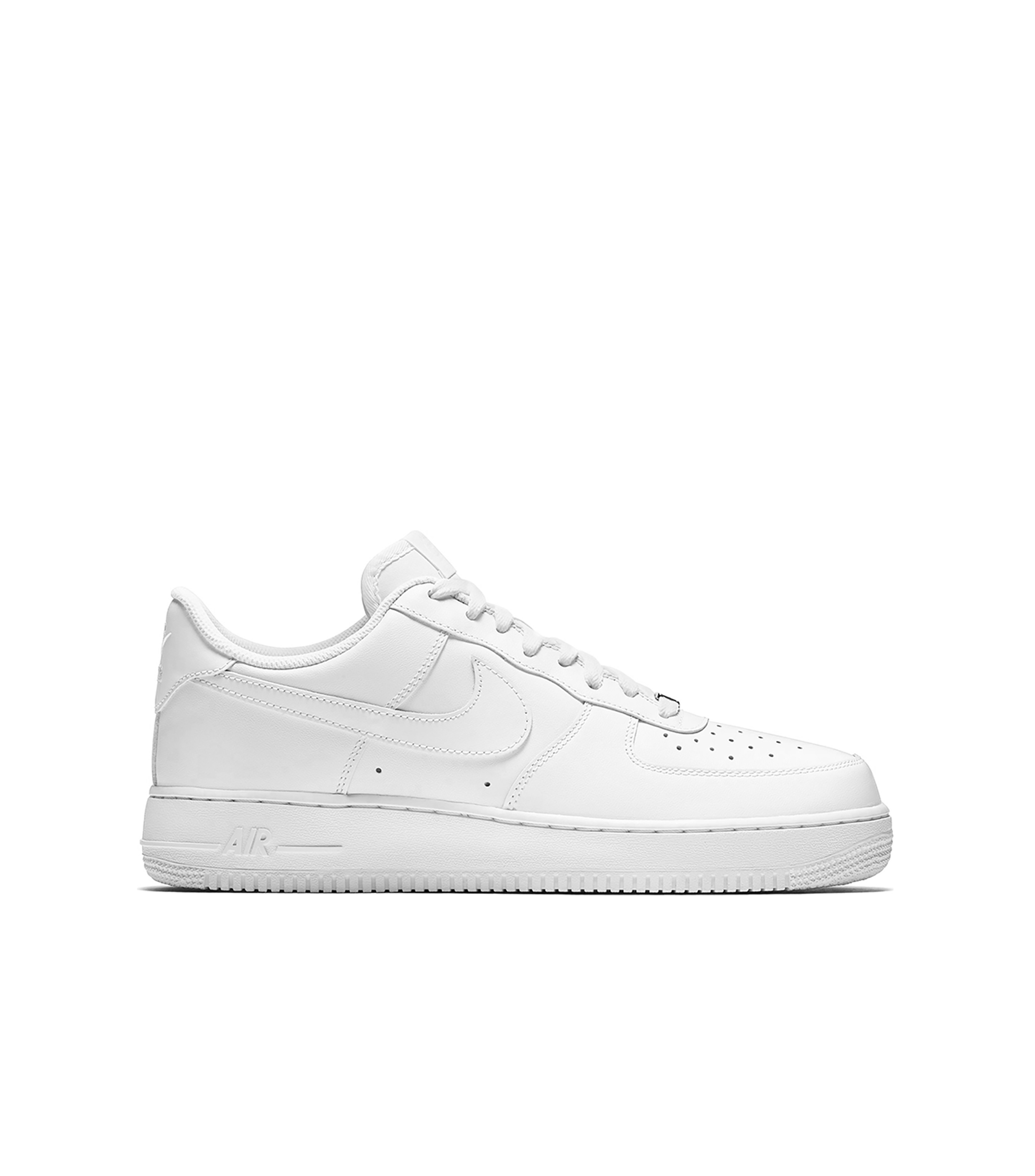 Palacio de hierro online nike air force 1