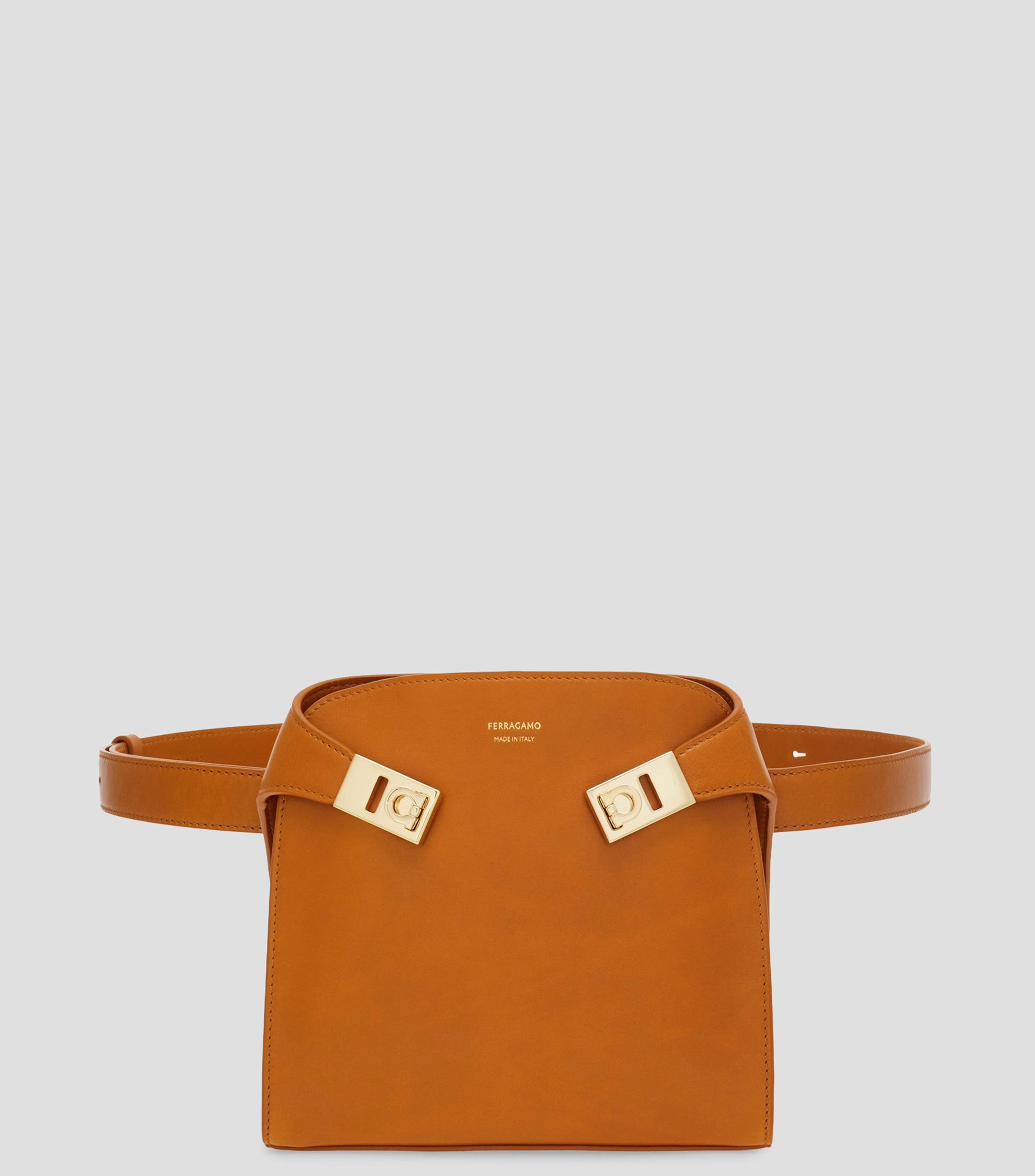 Cangurera Hug Mujer
