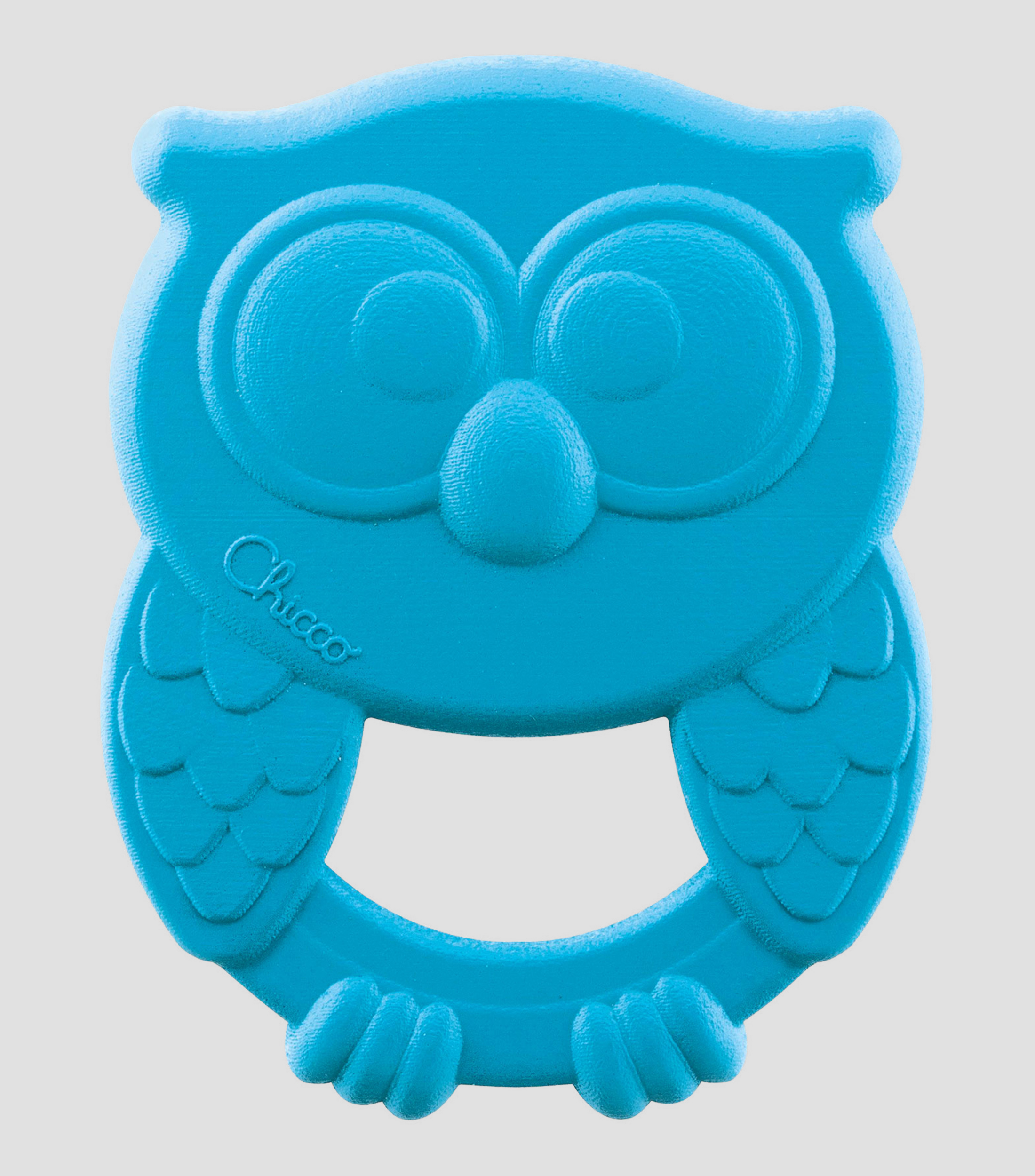 Mordedera Eco+ Owly El Búho