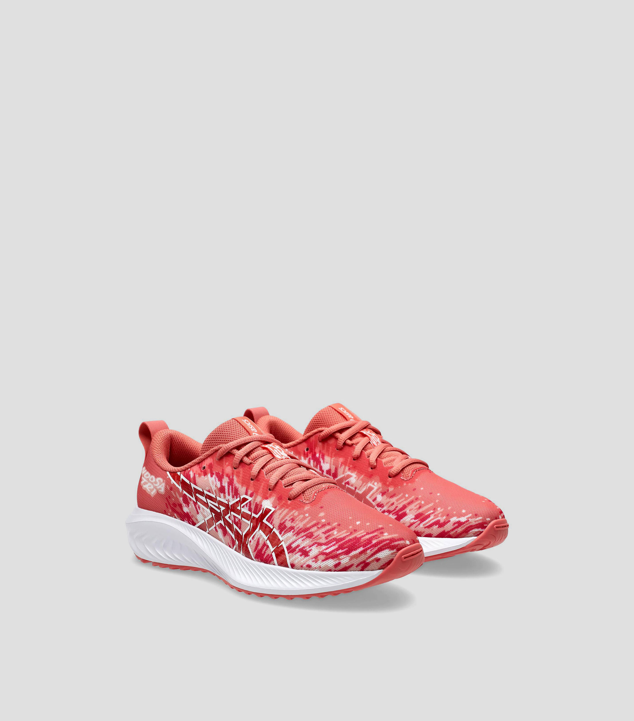 Tenis para correr NOOSA TRI Niña