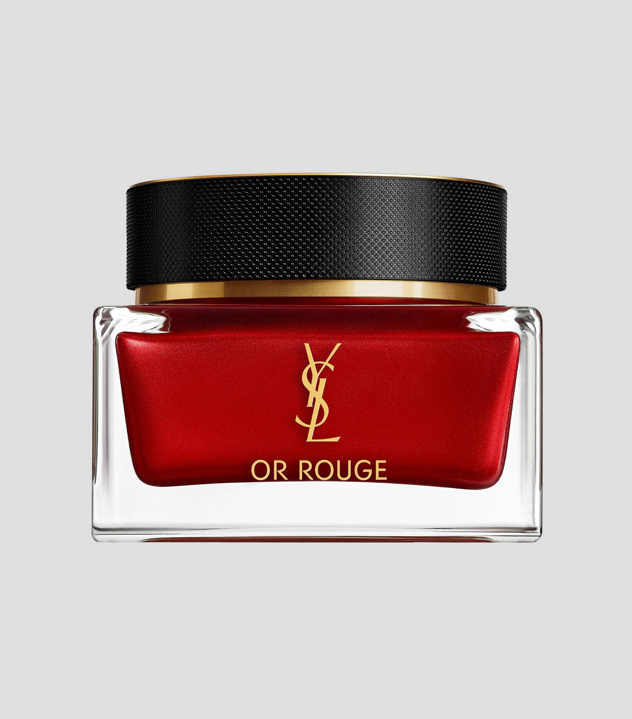 Crema Humectante Essentielle, 50 ml