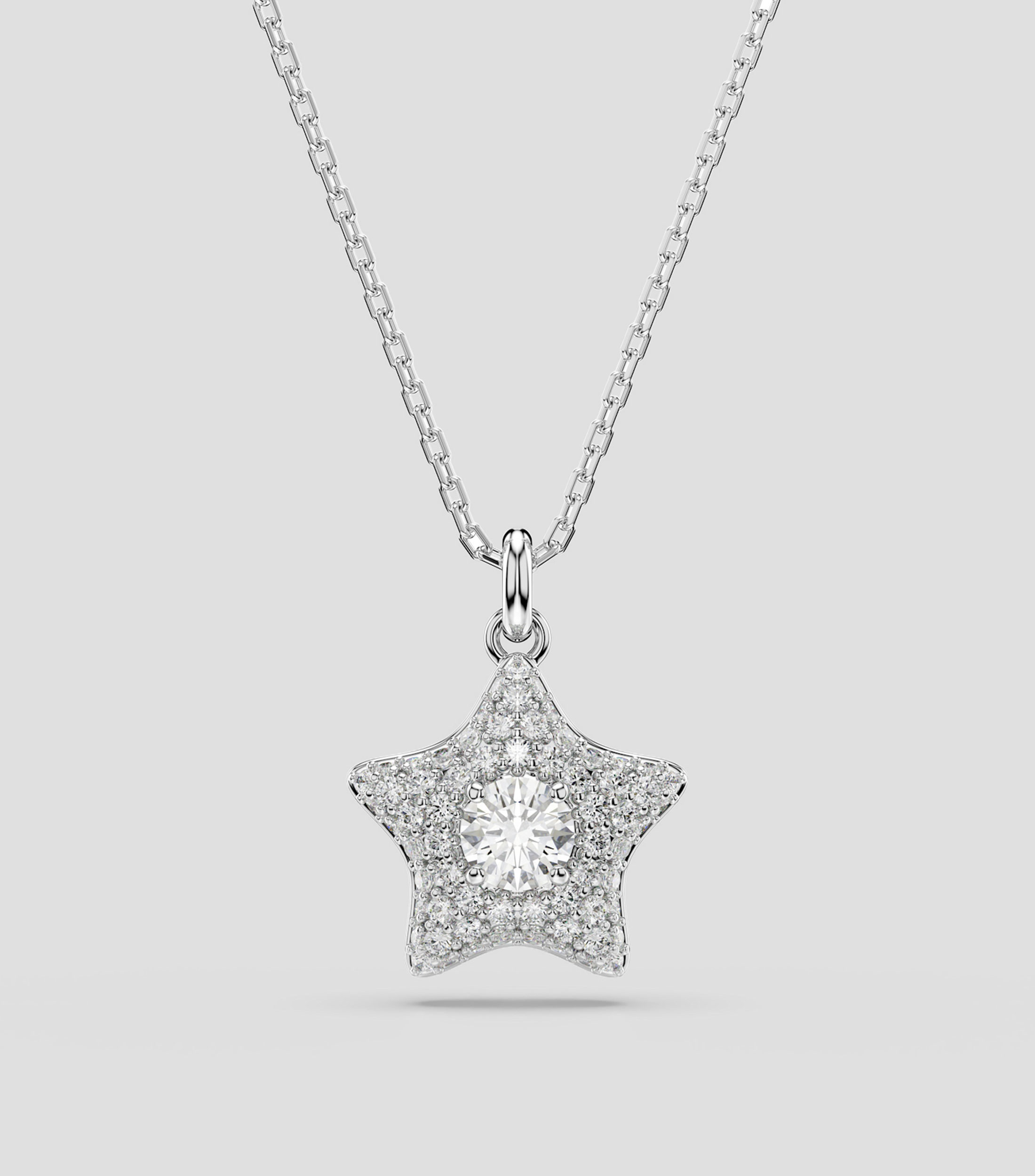Collar Sublima Mujer