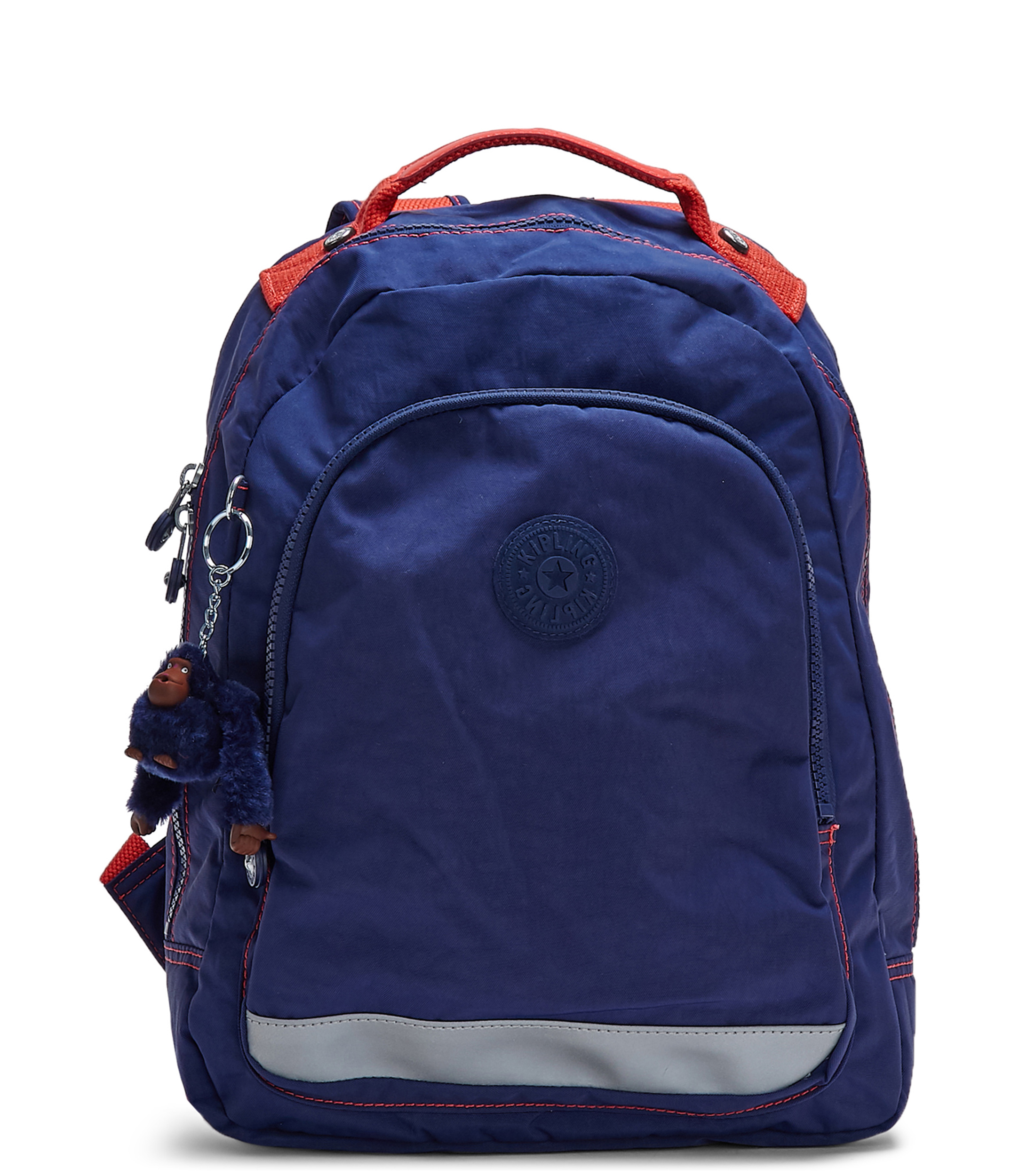 Converse guia de deals tallas kipling