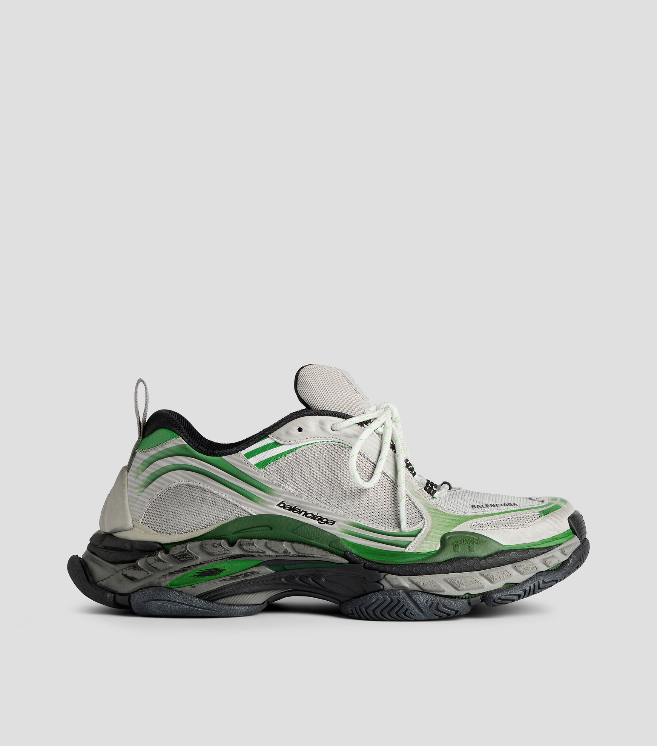 TENIS TRIPLE S2