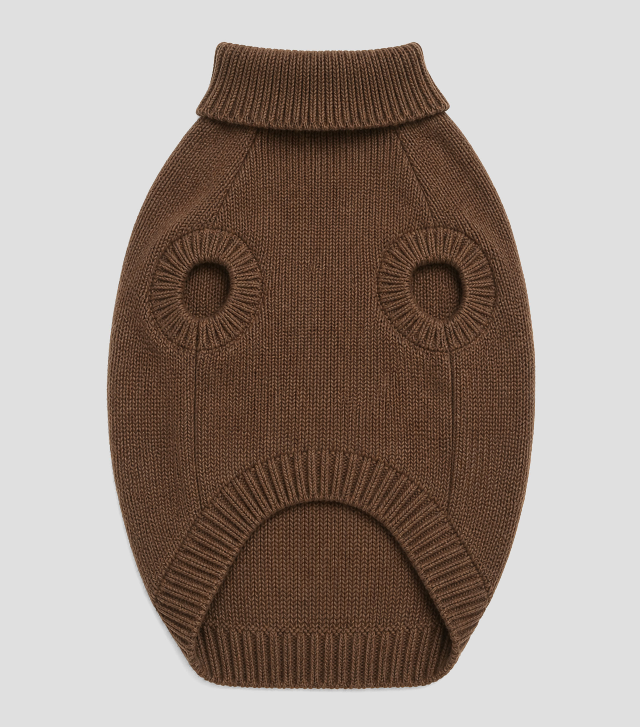 Chaleco Teddy para perro