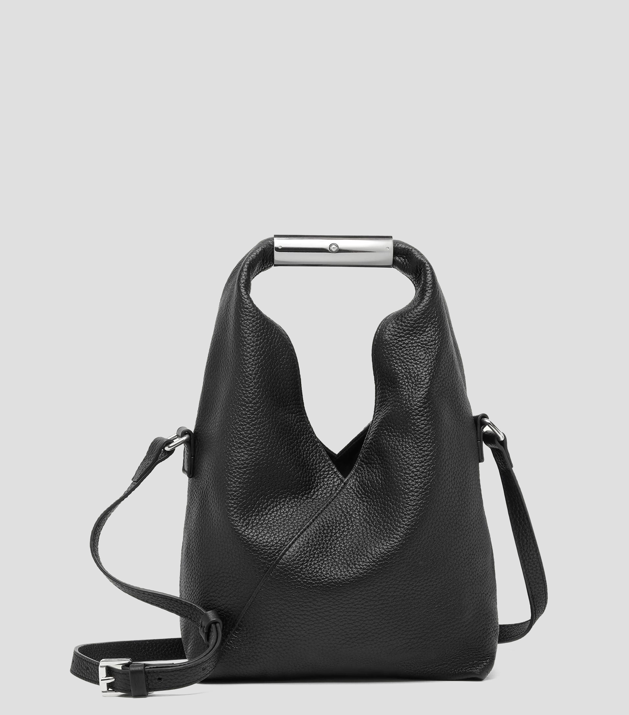 Bolsa Clásica Japanese