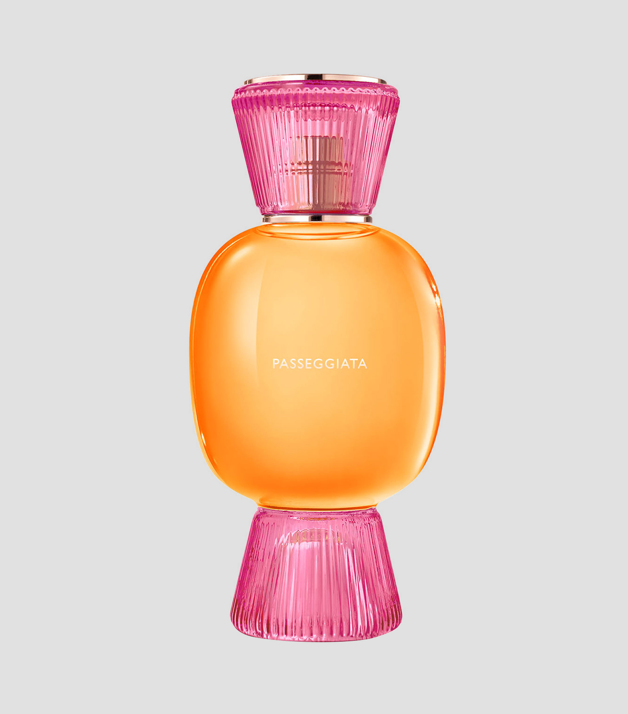 Perfume Allegra Passeggiata, Eau de Parfum 100 ml para Mujer