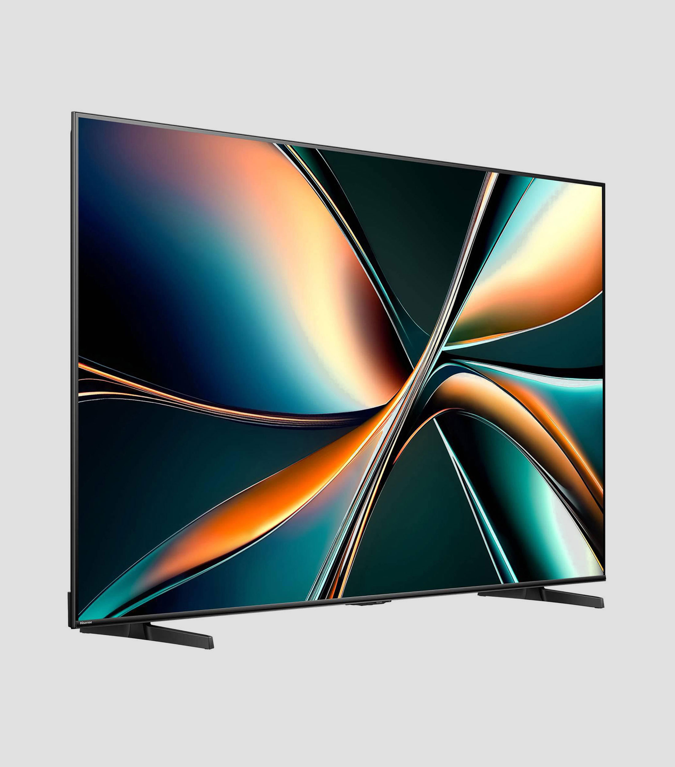 Pantalla 65 pulgadas plana Mini-LED 4K 65U7QG