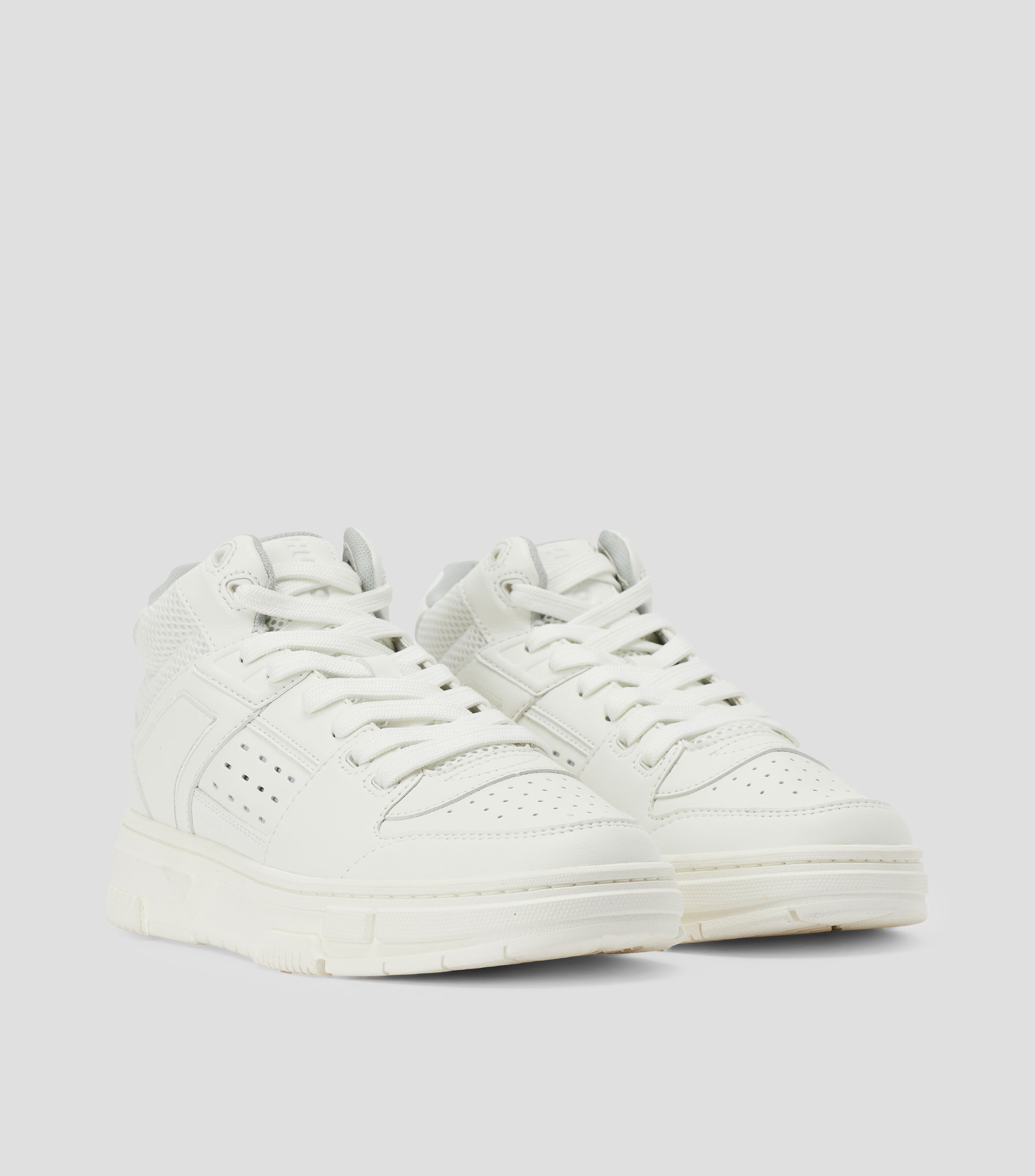Tenis casuales Yarrow Hombre