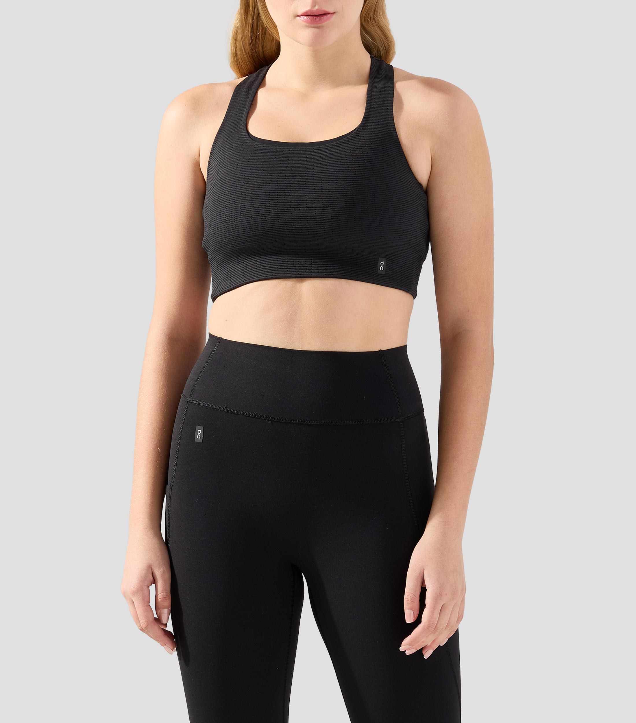 Top Deportivo Mujer