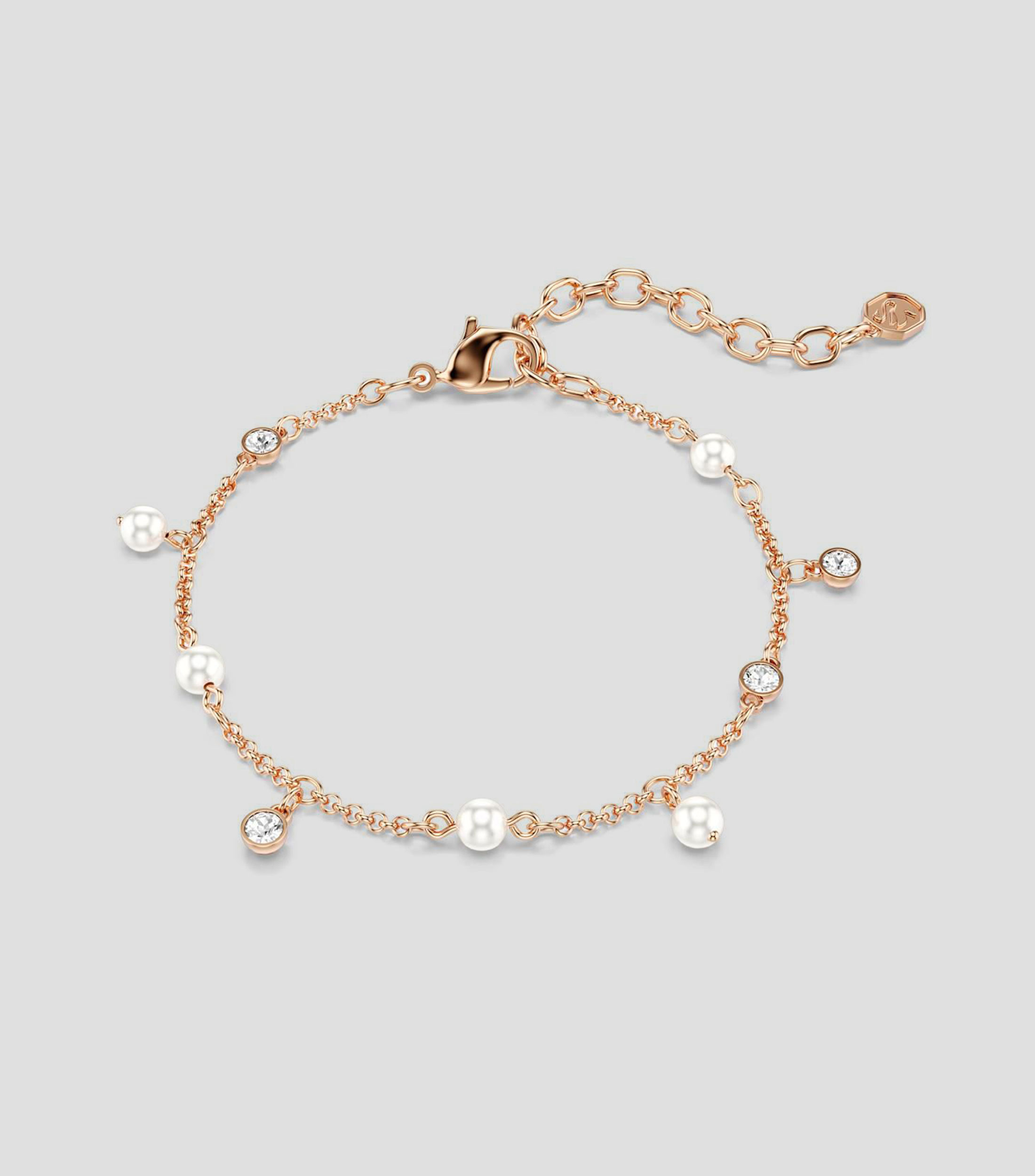Pulsera Imber Mujer