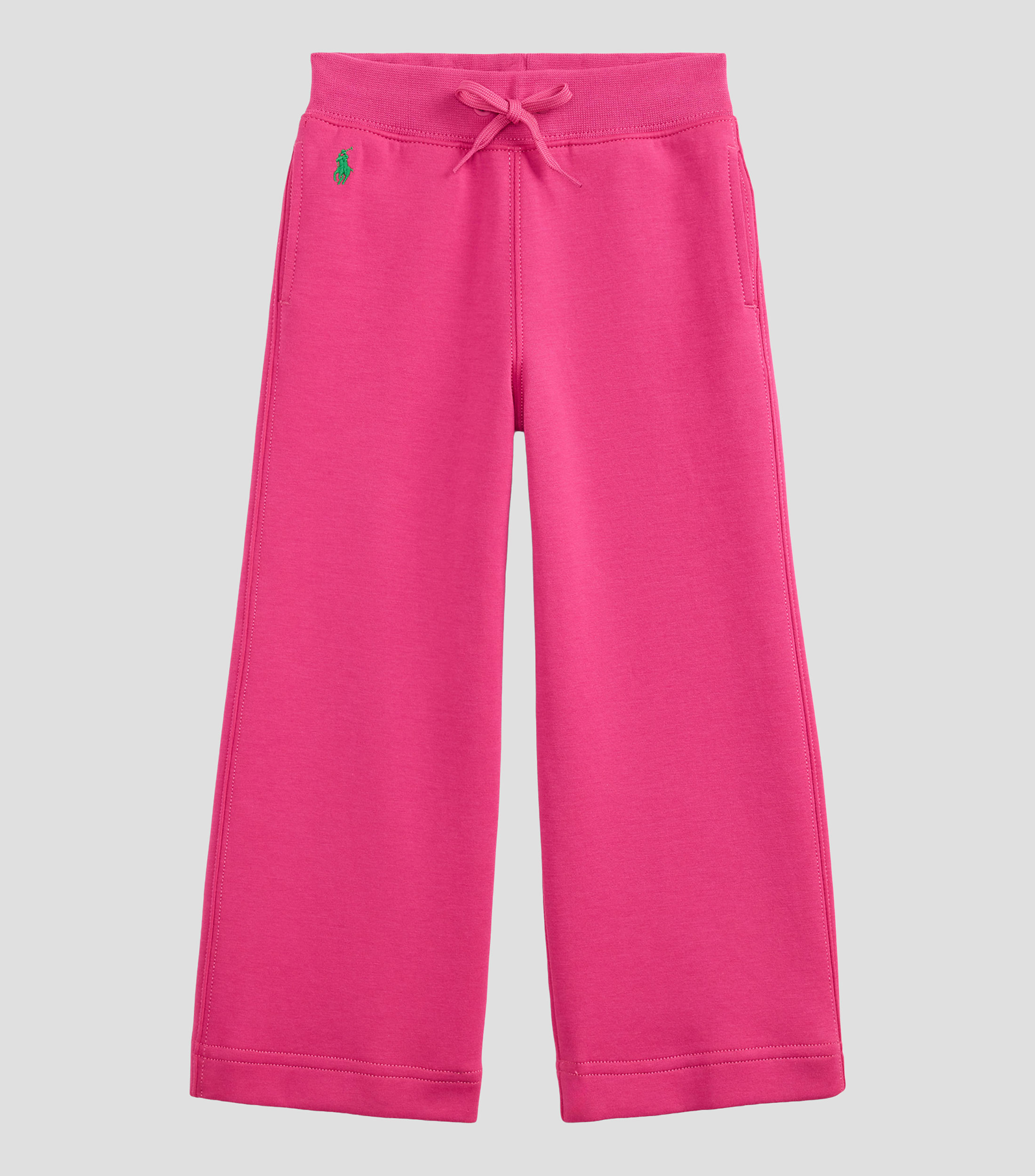 Pantalón Niña