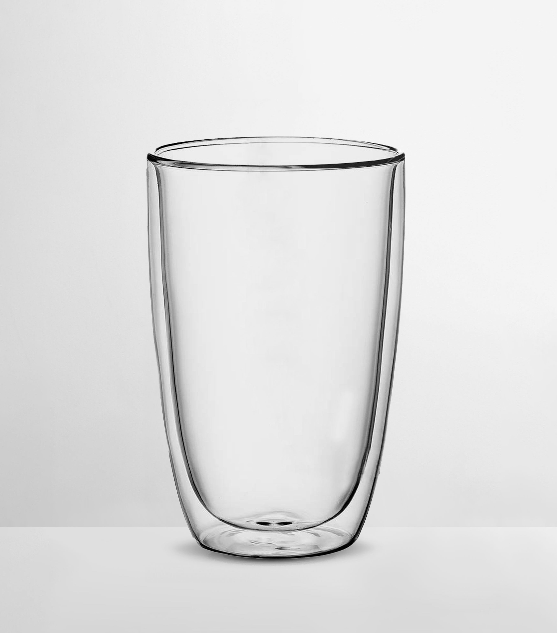 ARTES HC BEV VASO XL SET 2PZS