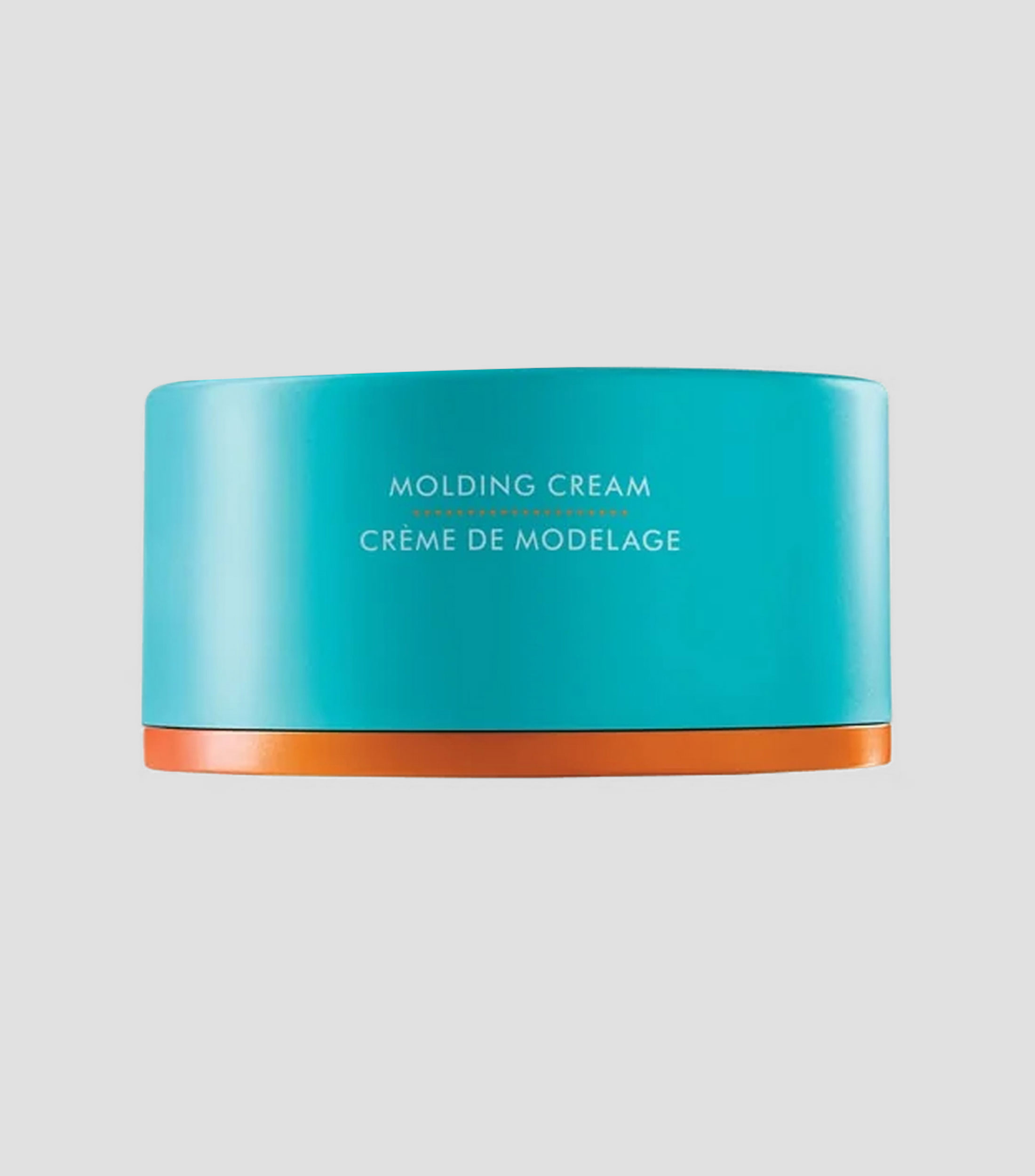 Crema Moldeadora, 100 ml