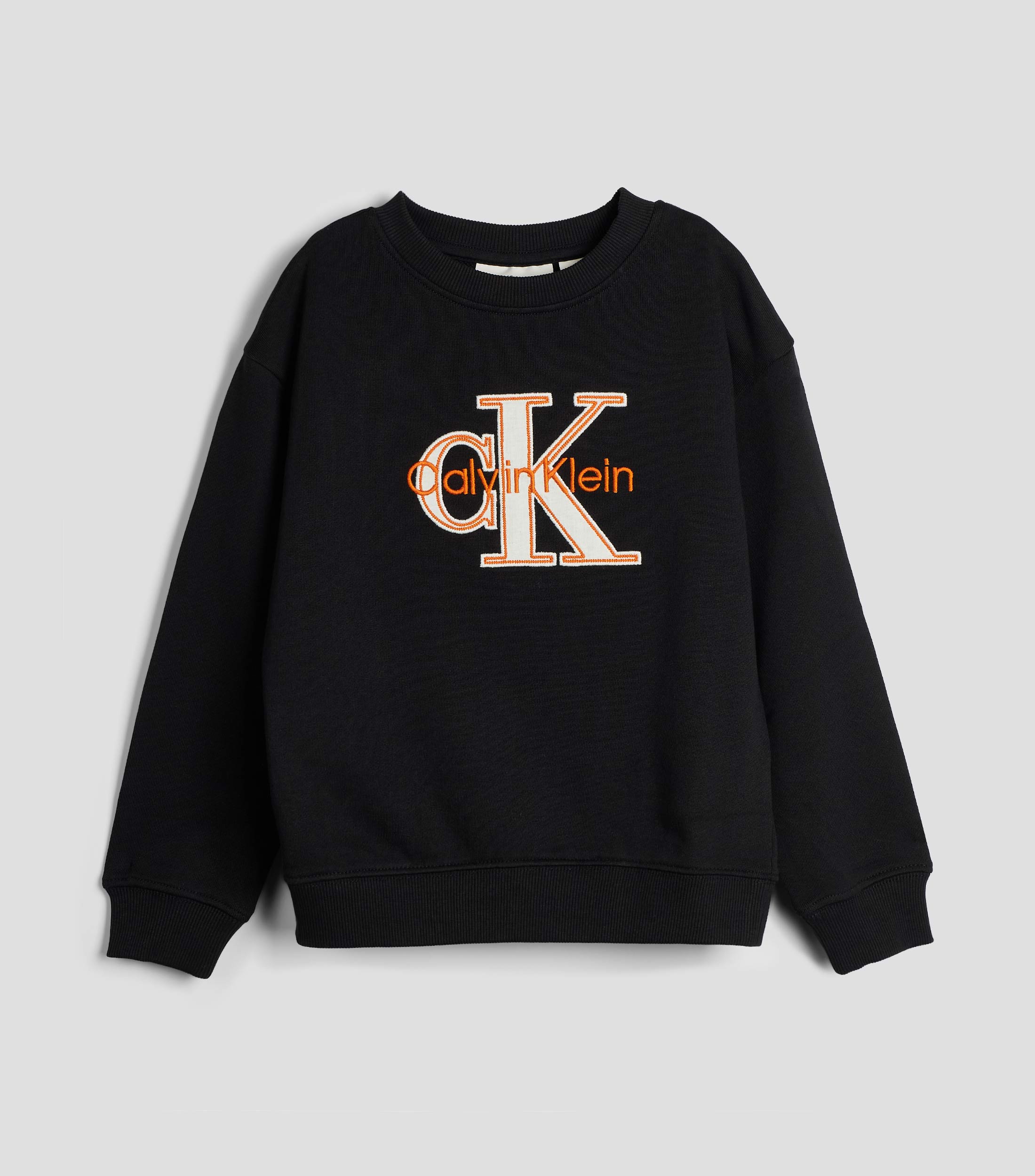 Sudadera Niño