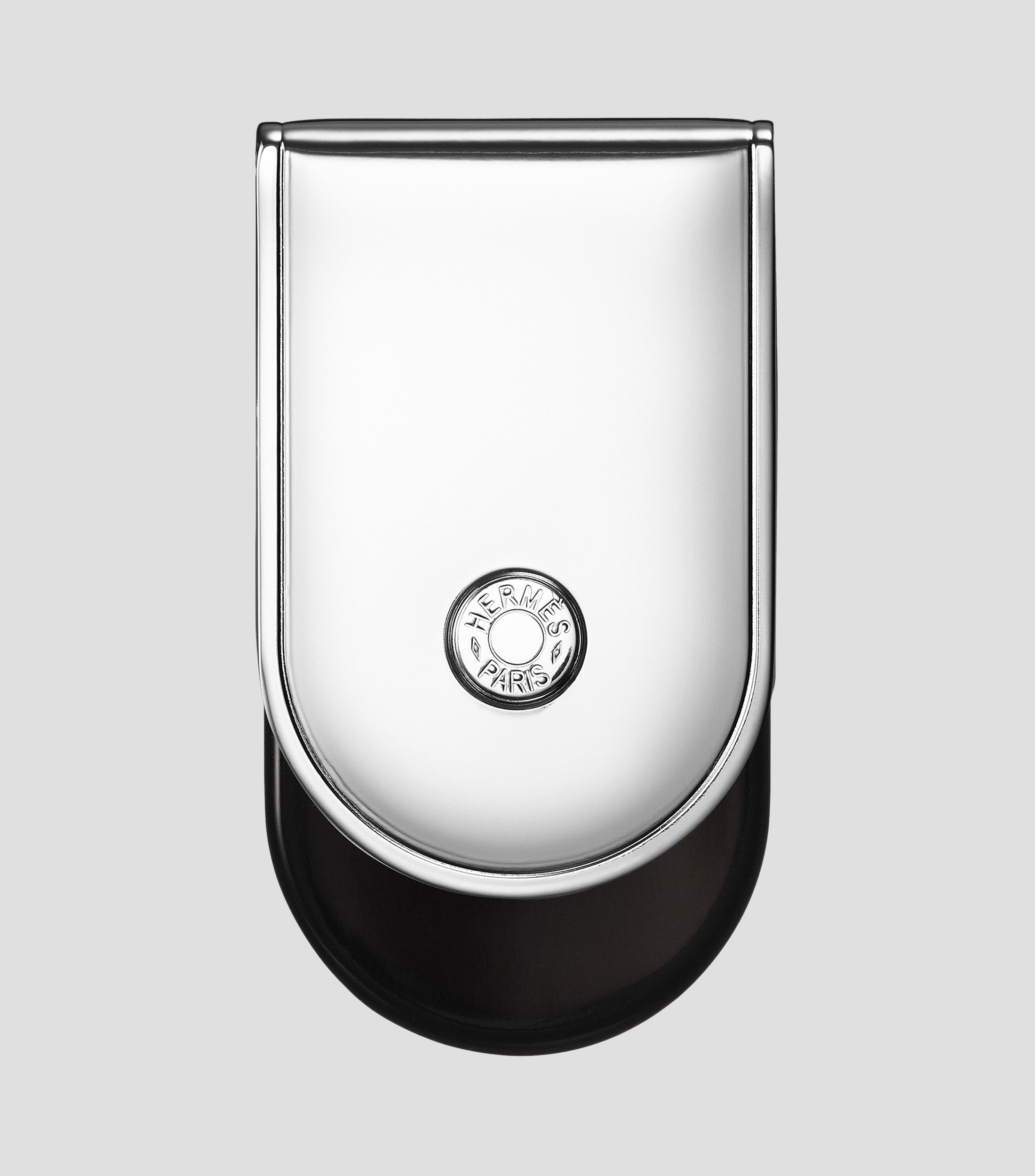 Perfume, Voyage d'Hermès Eau de Parfum, 100 ml Unisex