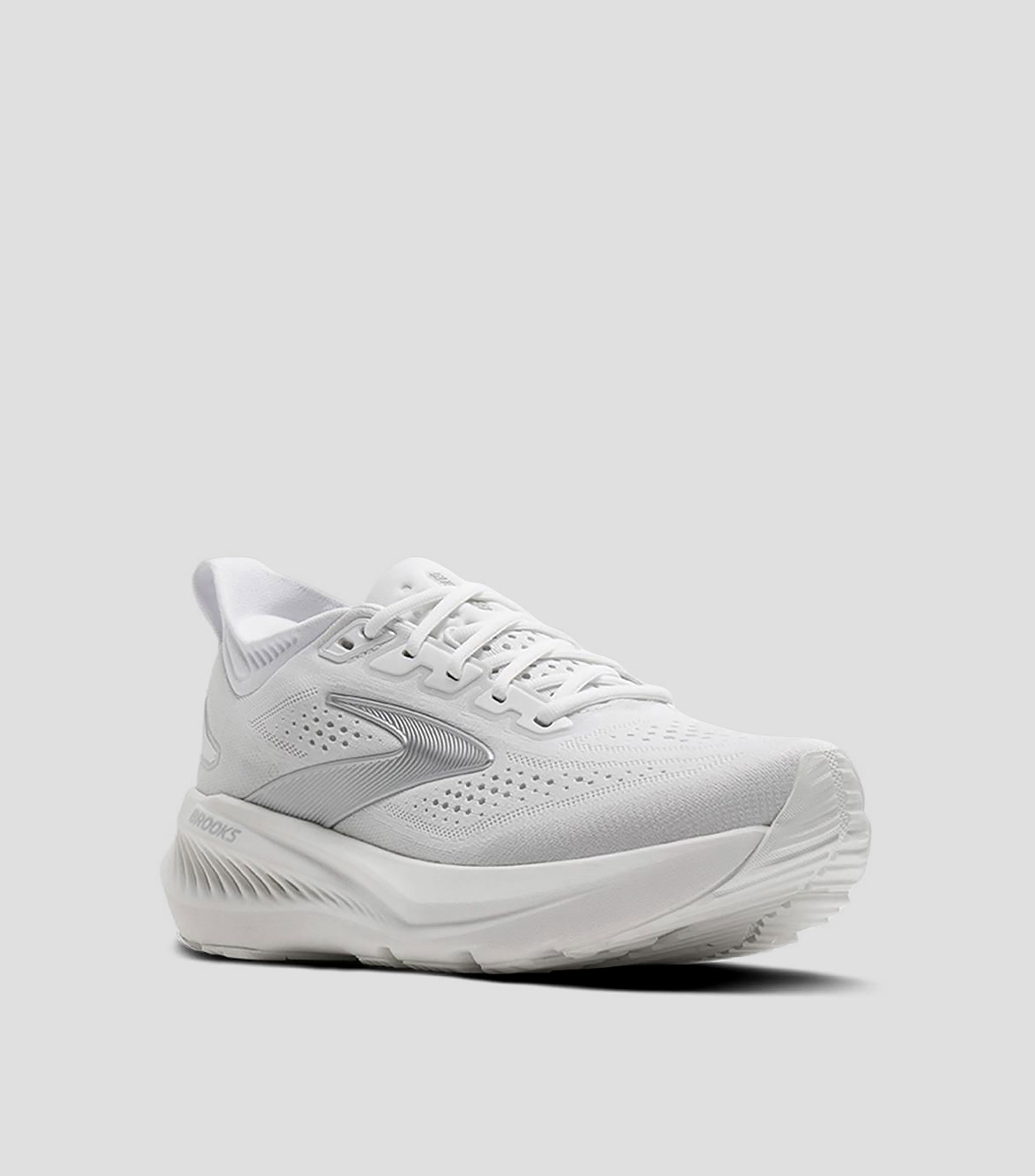 Tenis para correr Glycerin 23 Mujer