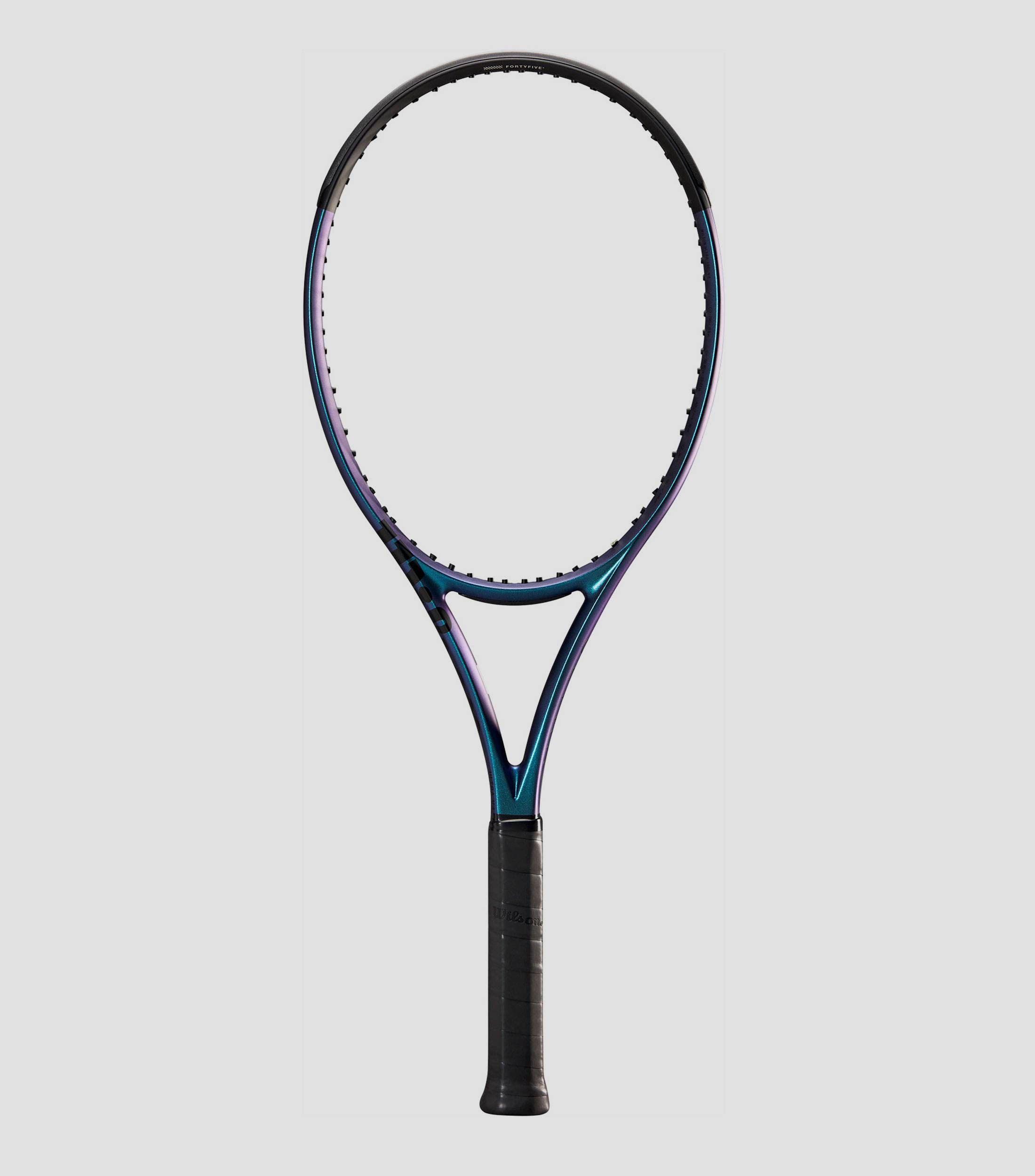 Raqueta para tennis Ultra 100L V4