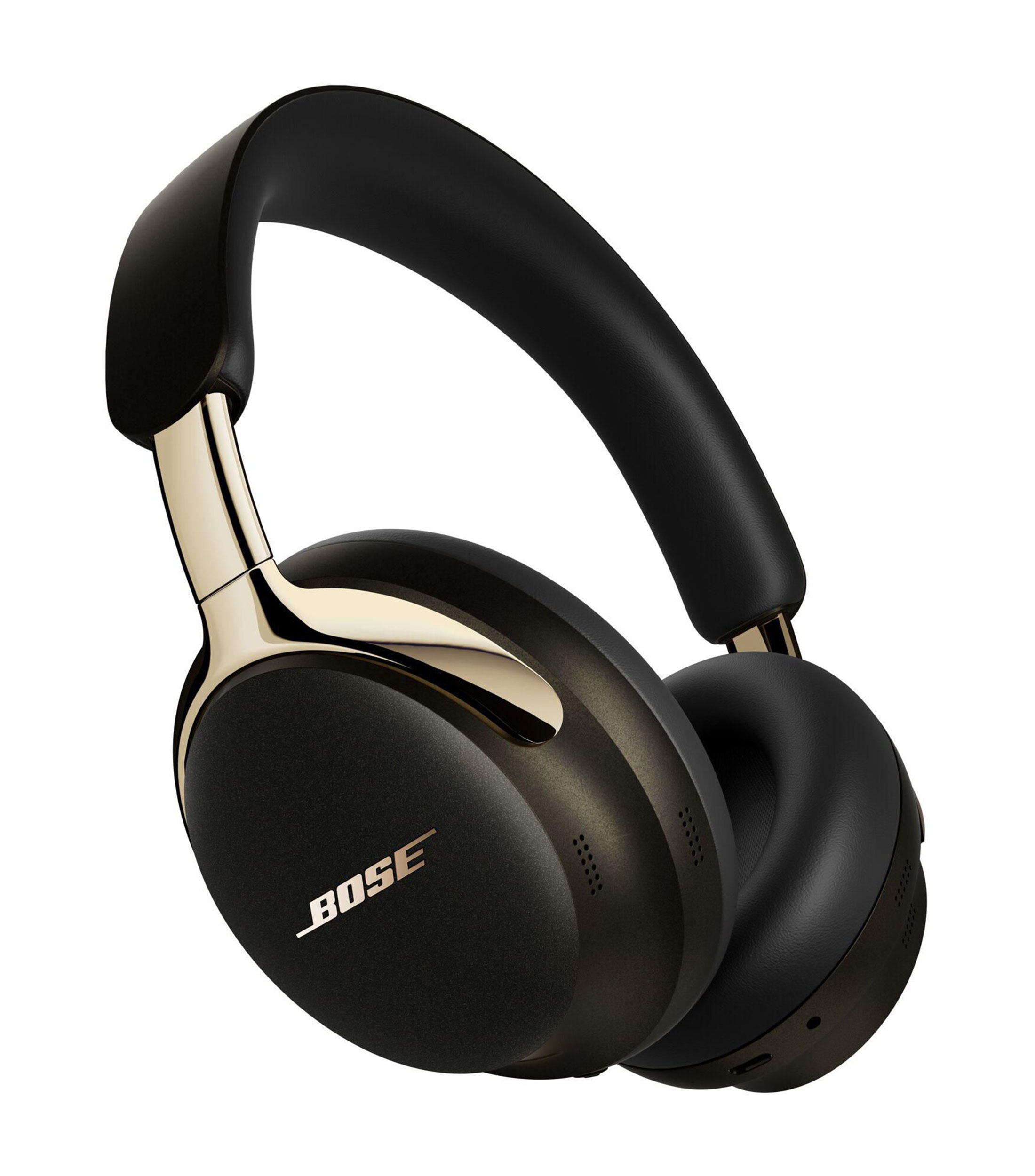 Audífonos Inalámbricos Bluetooth QuietComfort Ultra 2