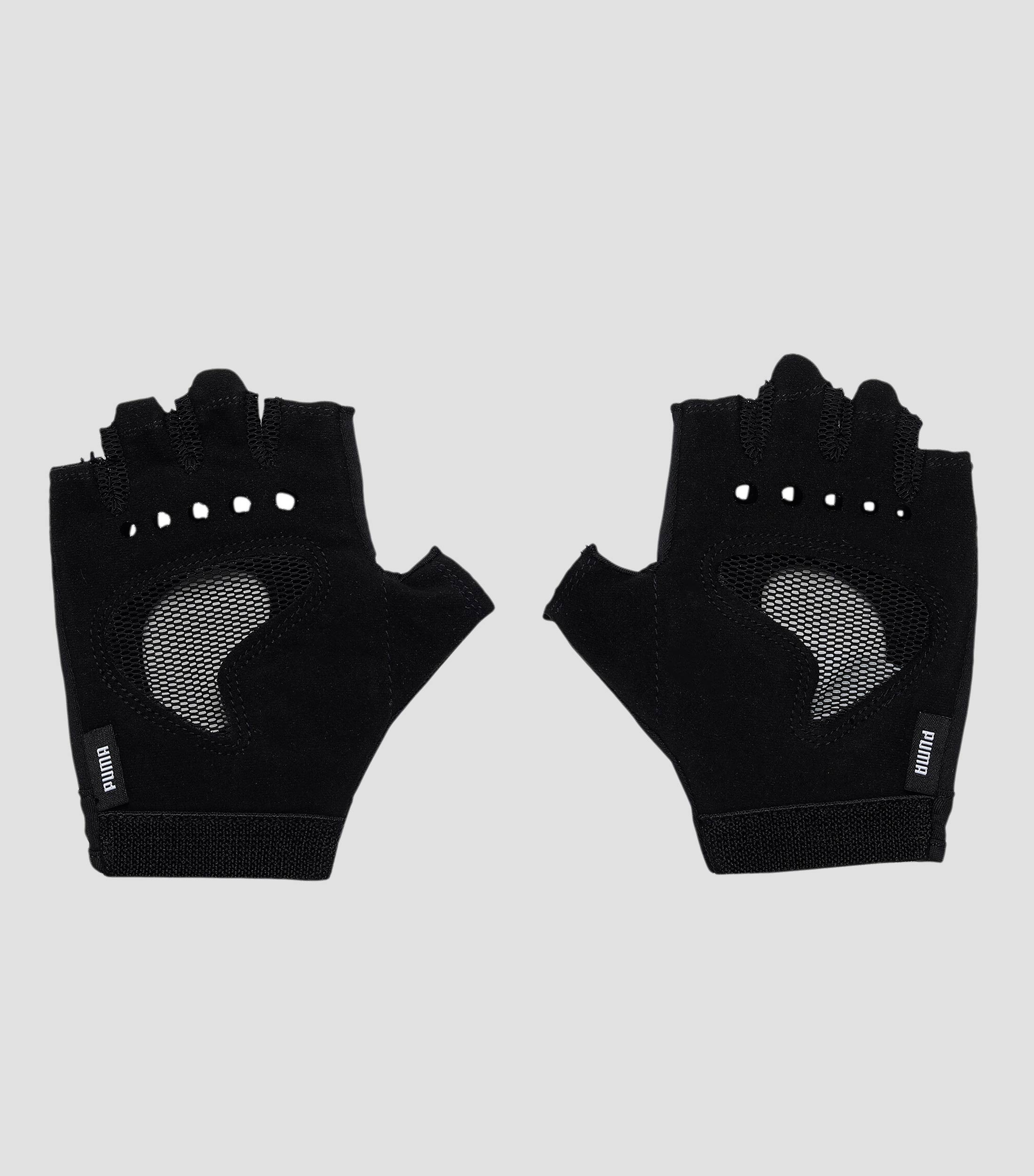 Guantes para entrenamiento Unisex