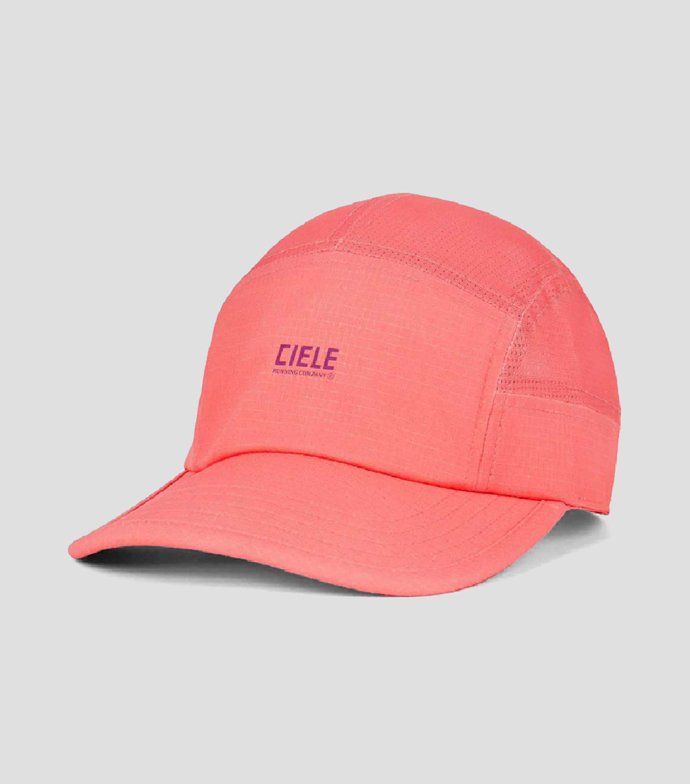 Gorra Field Capital Geraldine Unisex