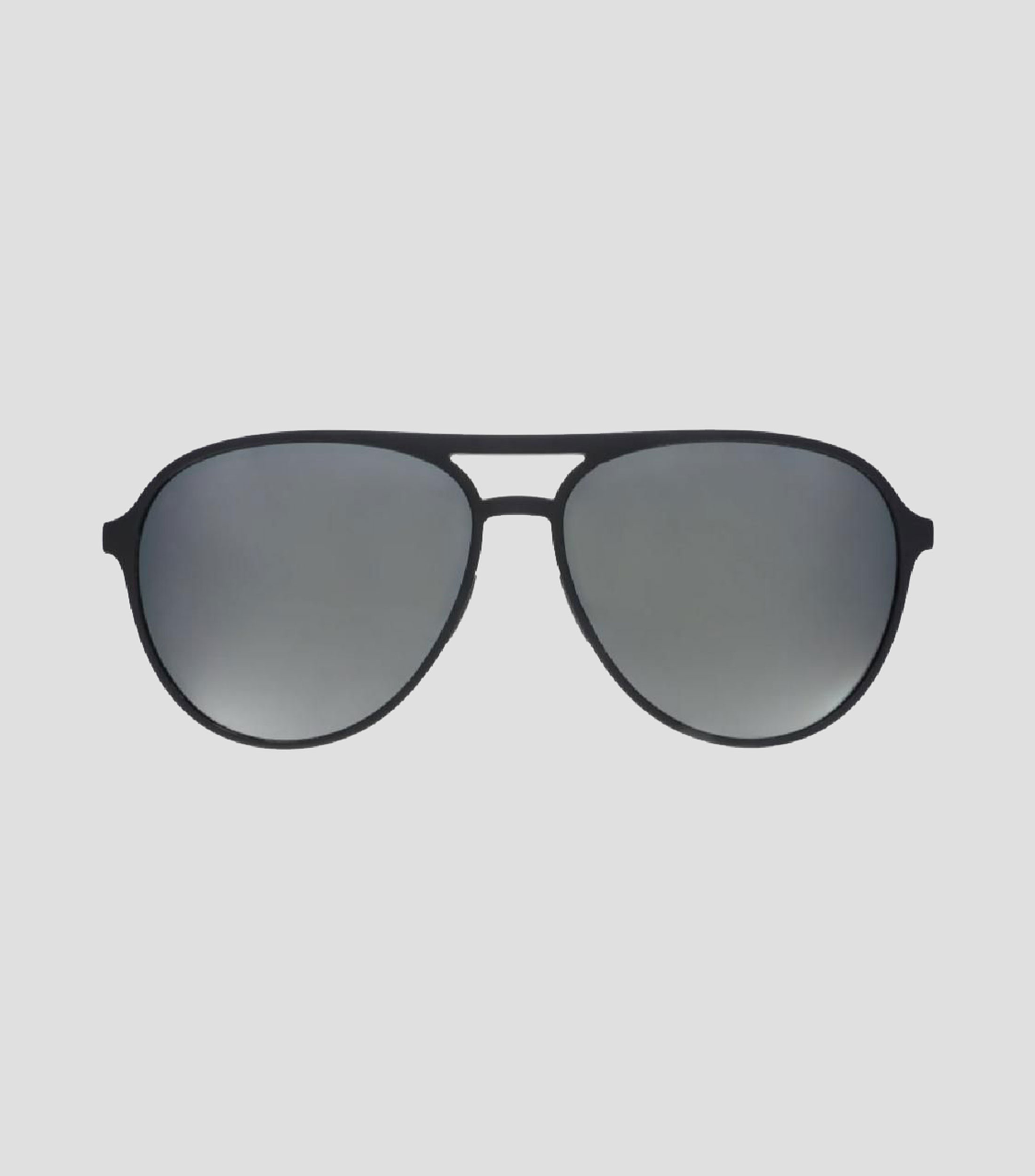 Lentes de sol Aviador Unisex