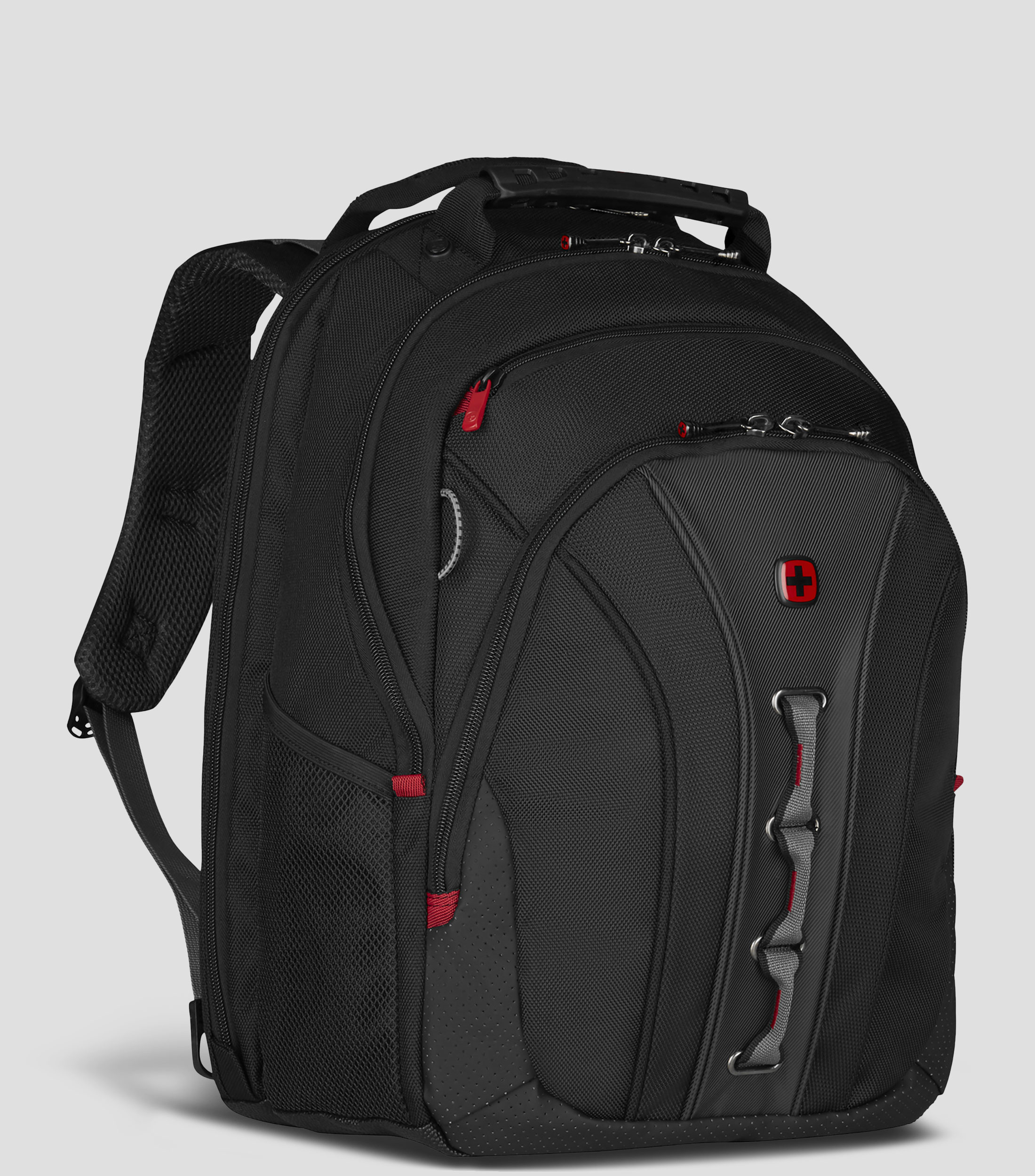 MOCHILA LEGACY PARA COMPUTADORA POR