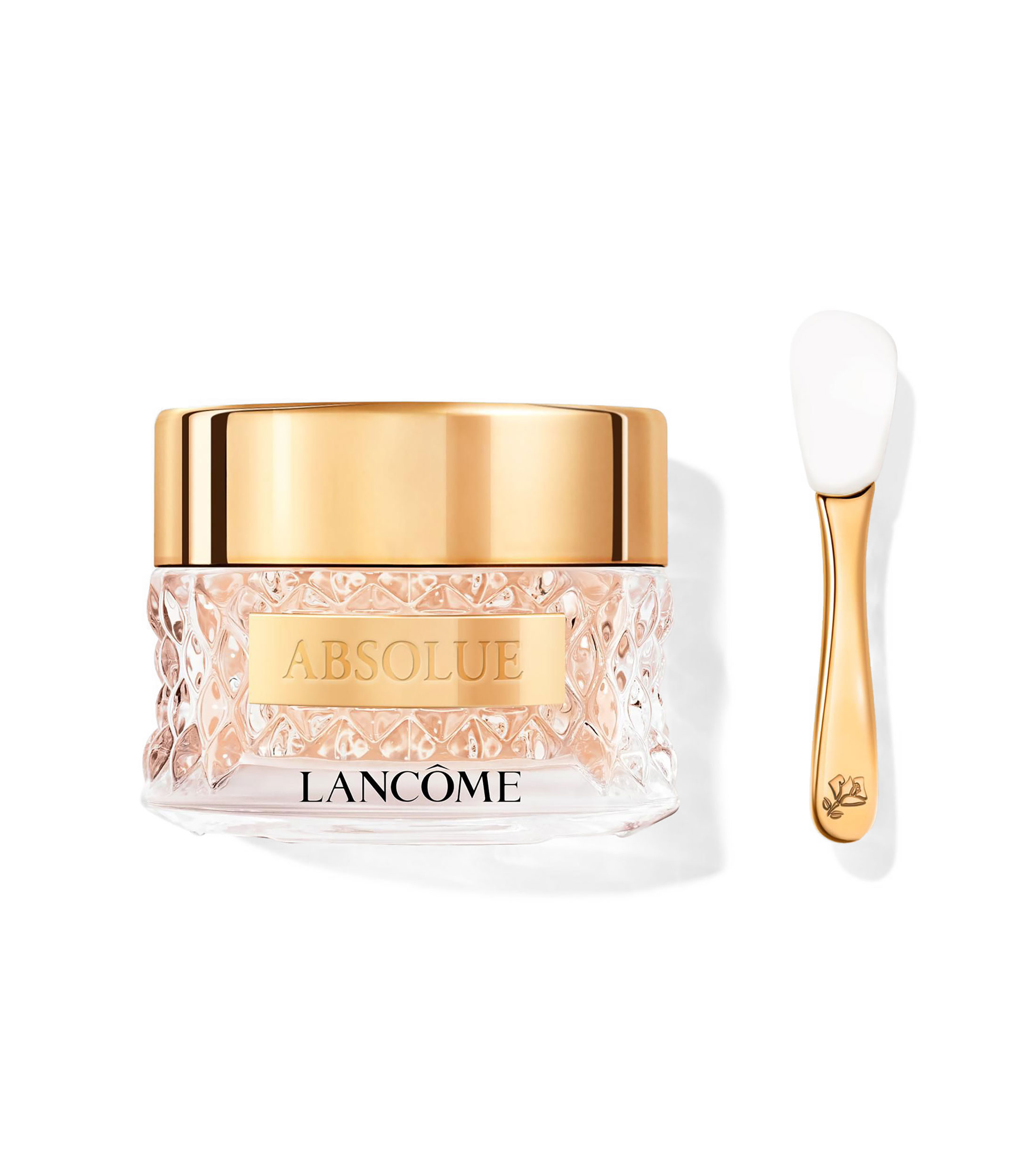 Bálsamo labial Absolue, 12 gr