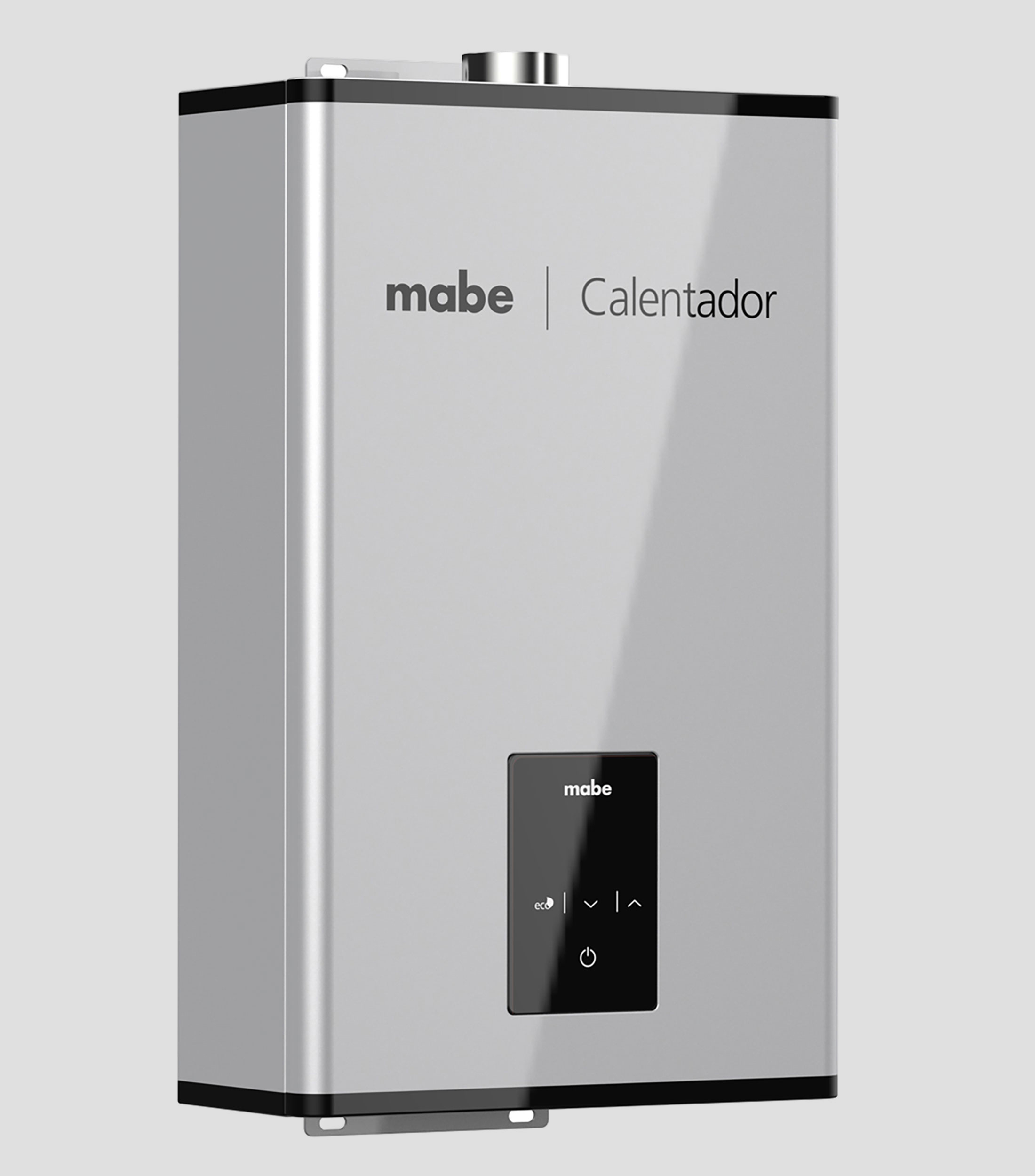 Calentador de Agua Modulante a Gas Natural 16 L