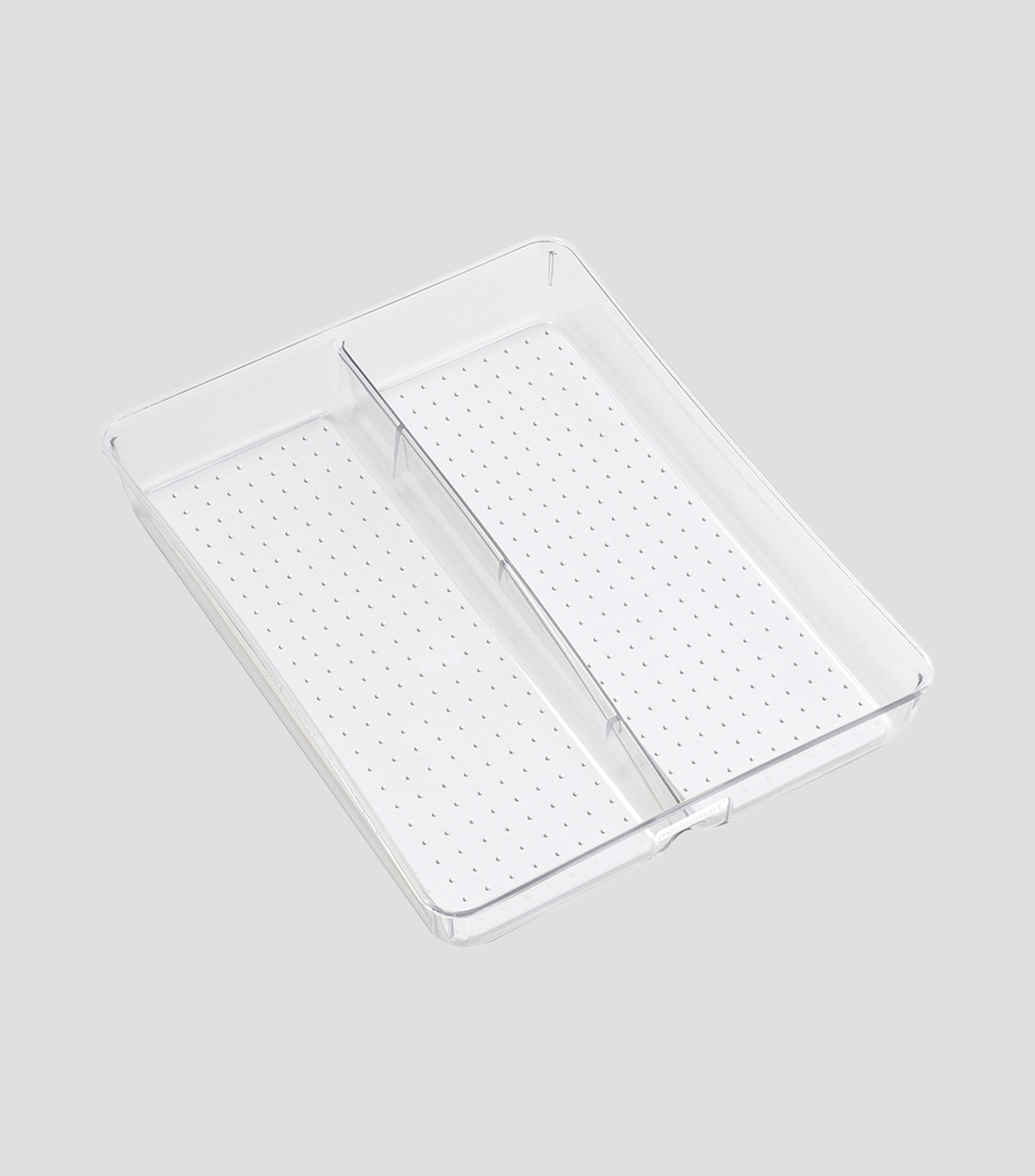 Organizador de Utensilios en material sintético