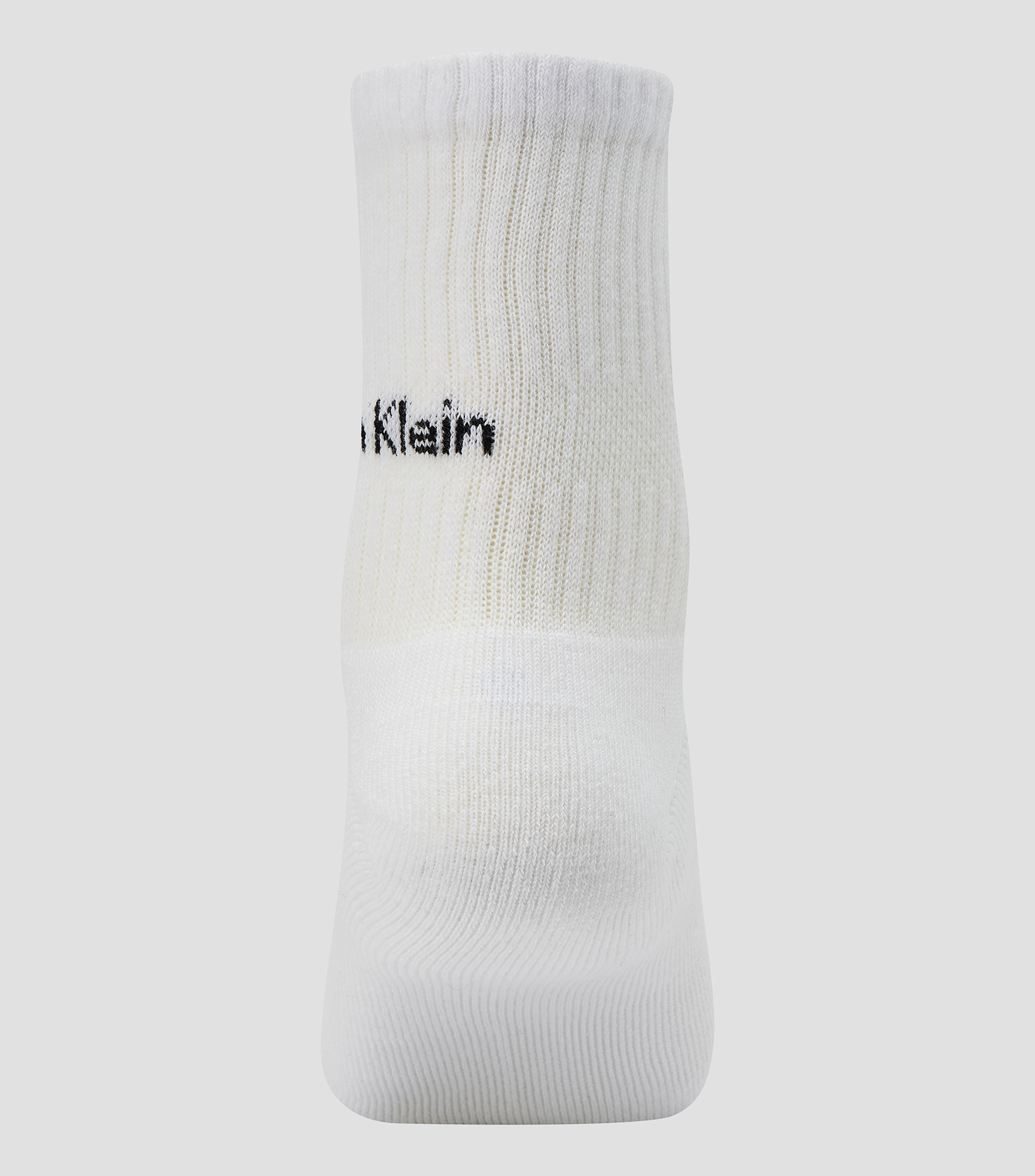 Set 3 Calcetines Hombre