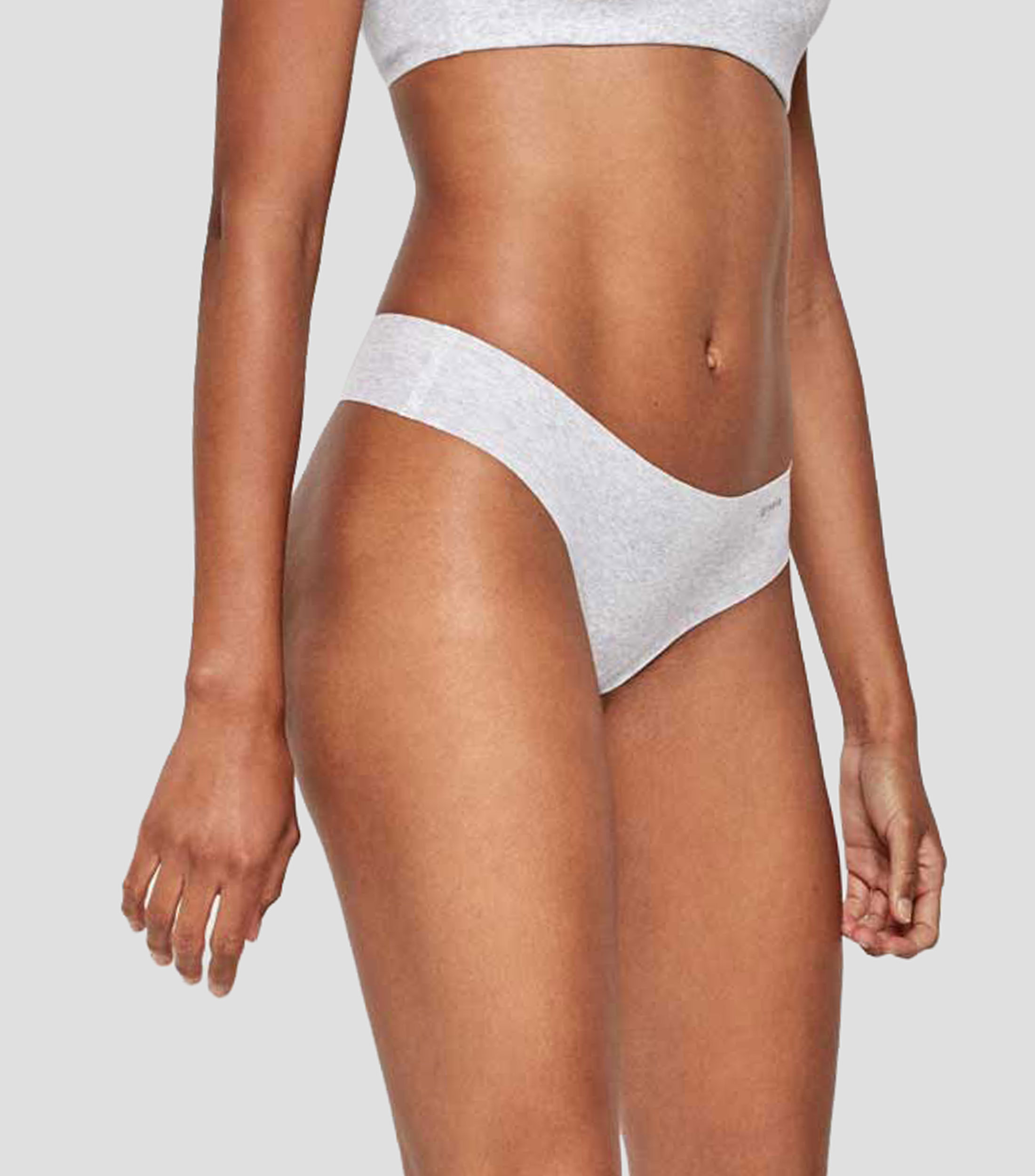 Bikini Mujer