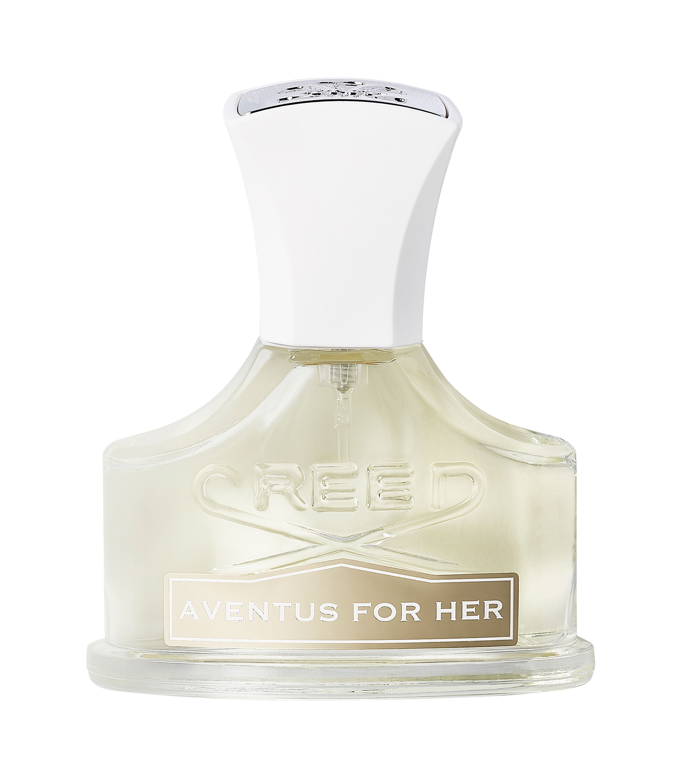 Perfume Aventus For Her, Eau de Parfum 30 ml para Mujer