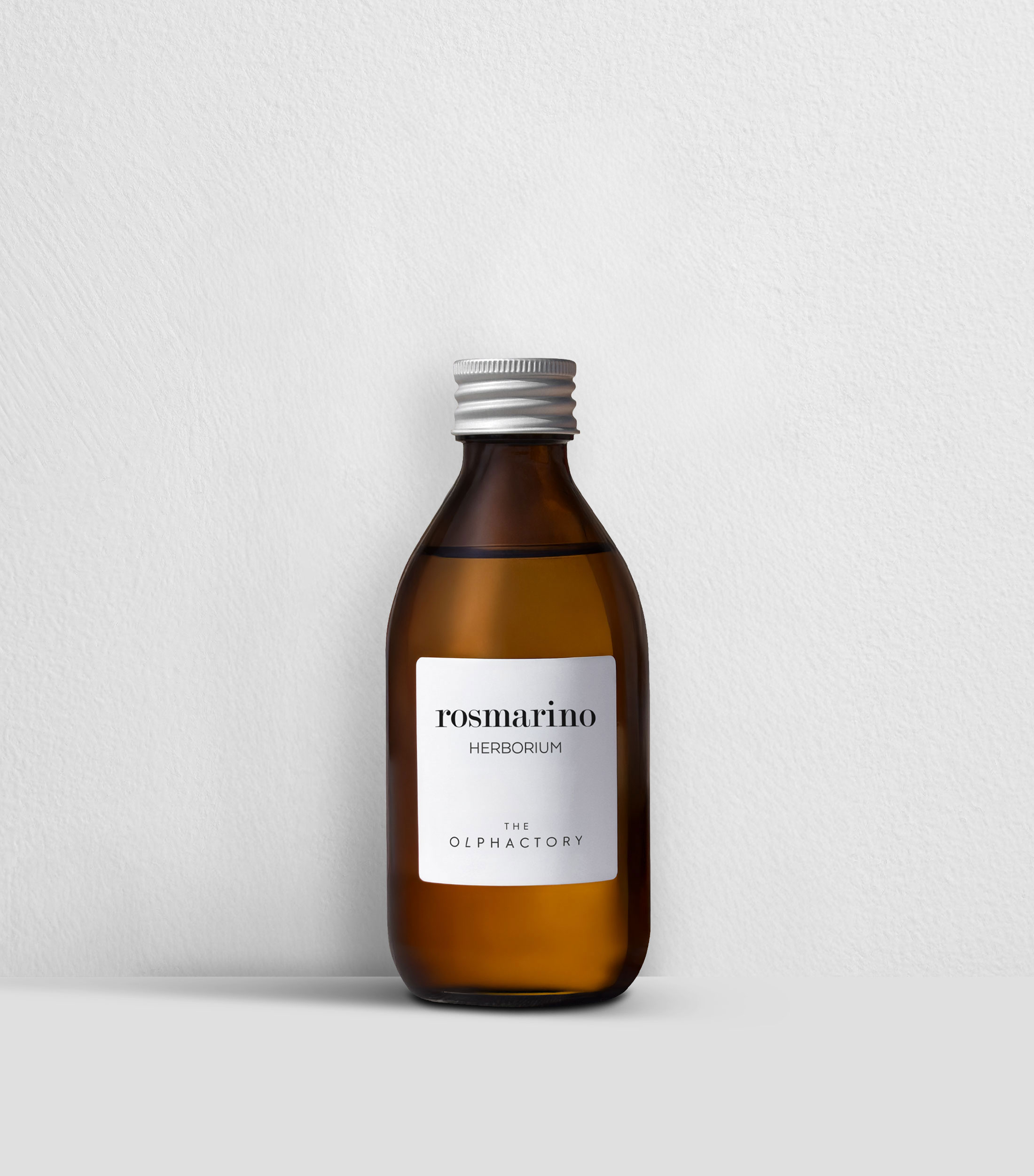 Difusor Aromatizante de Varillas Rosmarino