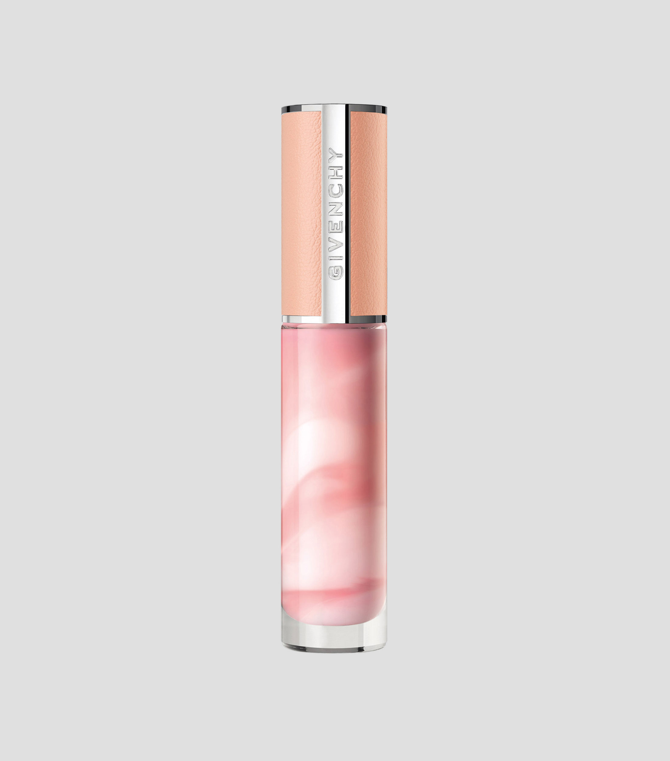 Bálsamo para labios Rose Perfecto Liquid, 6 ml