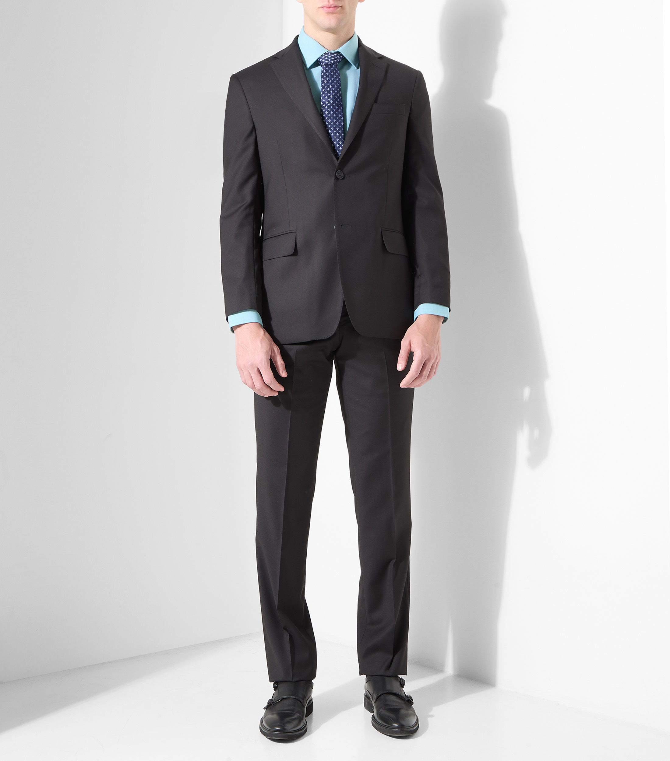 Pantalon Hombre