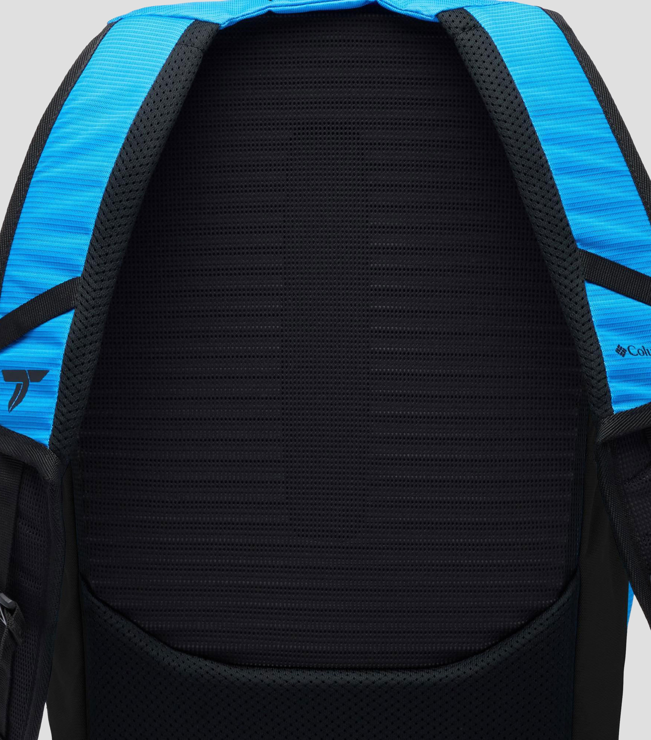Mochila para senderismo Triple Canyon Unisex