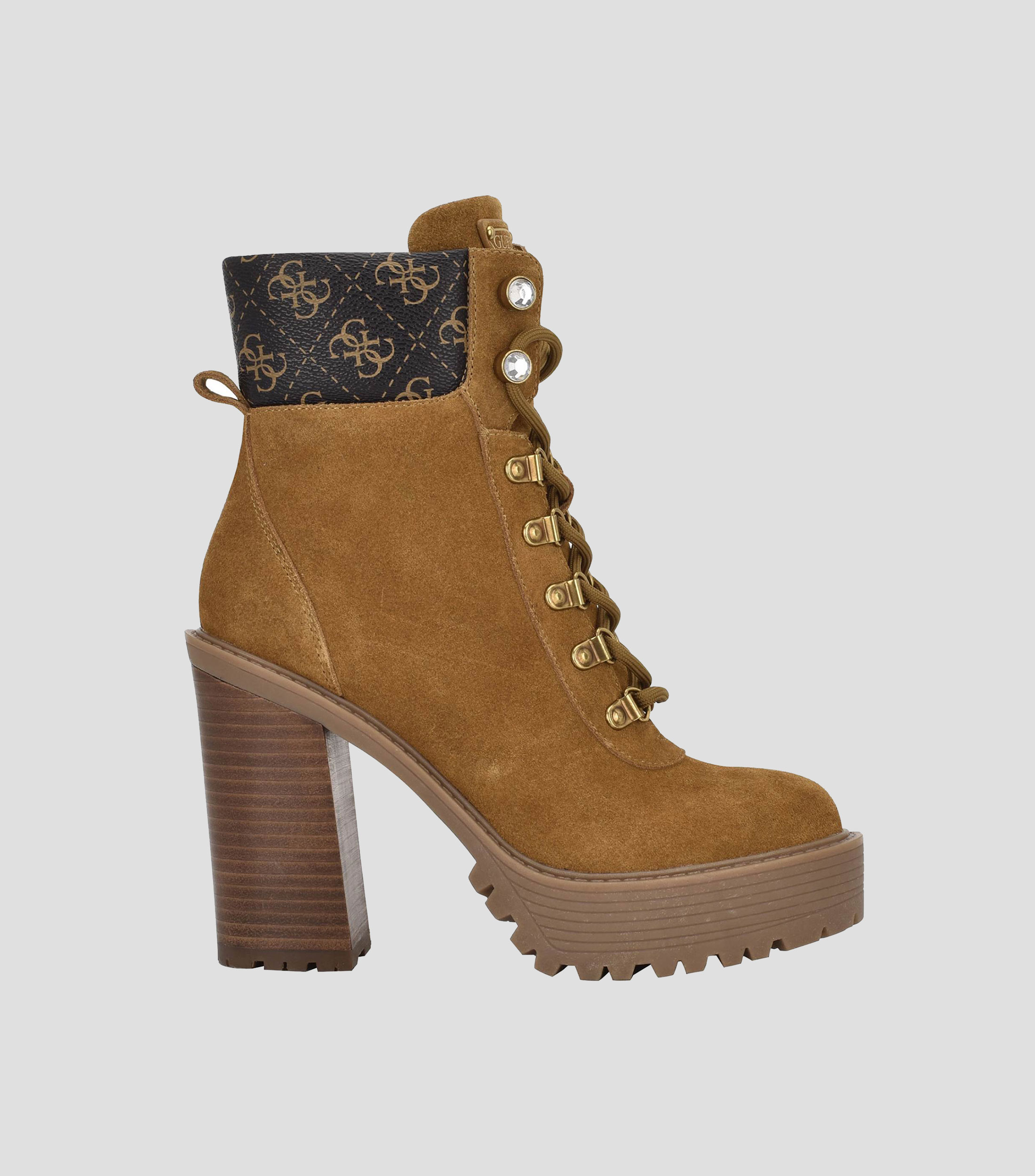 Zapatos de Mujer - Zapatillas, Tenis y Botas - El Palacio de Hierro